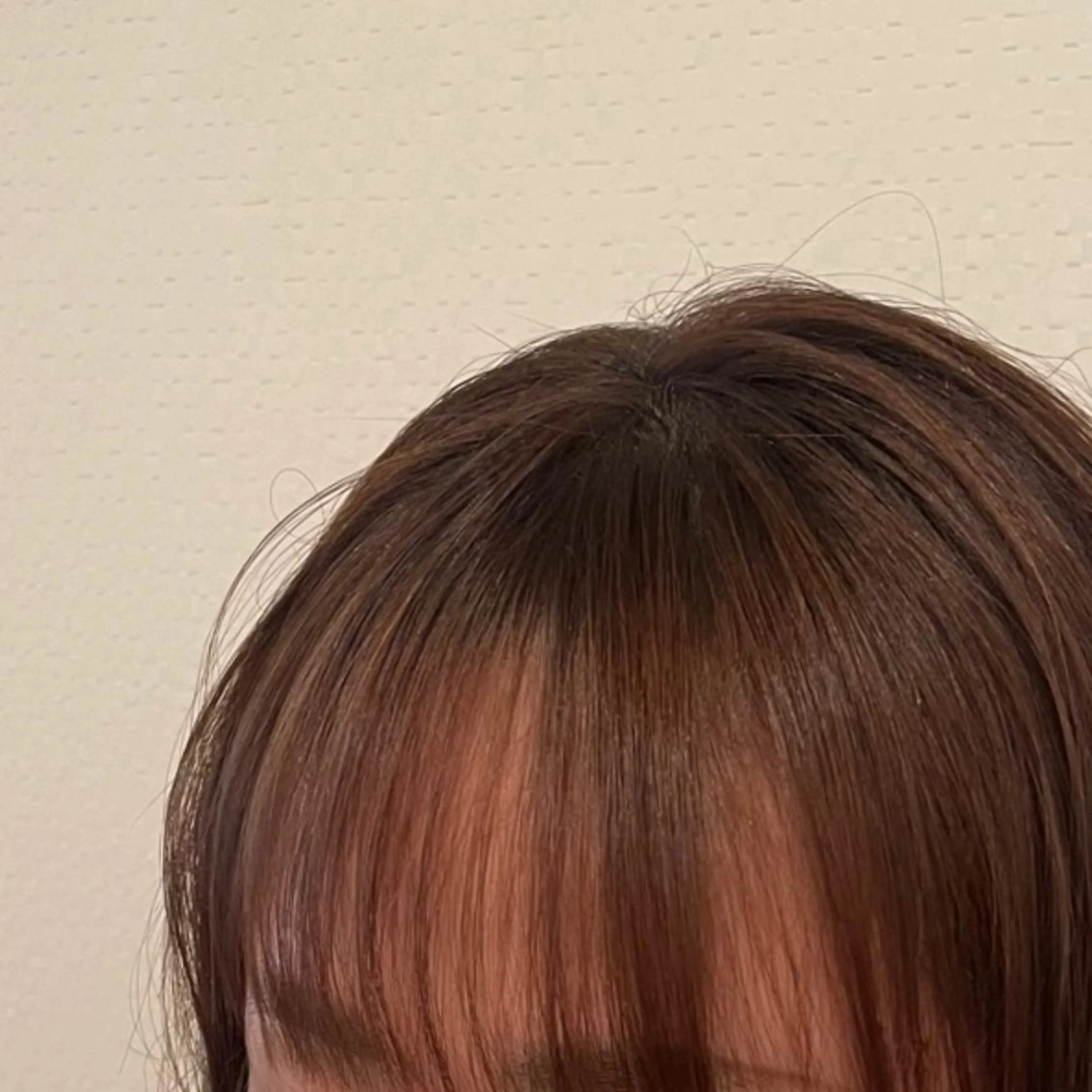 ミディアム Noël / someya🌛のマツエク・マツパデザイン