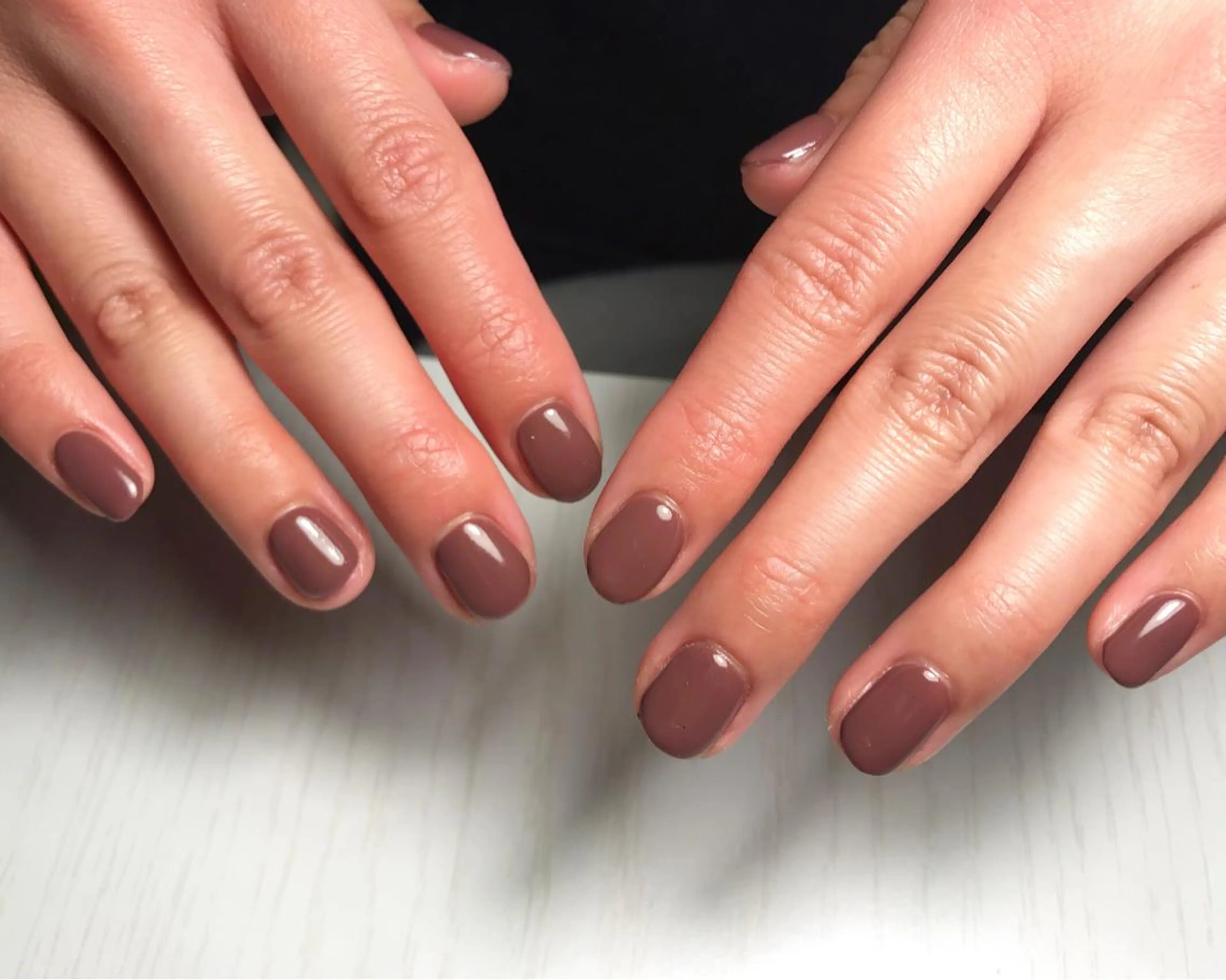ネイル charmant nailのネイルデザイン