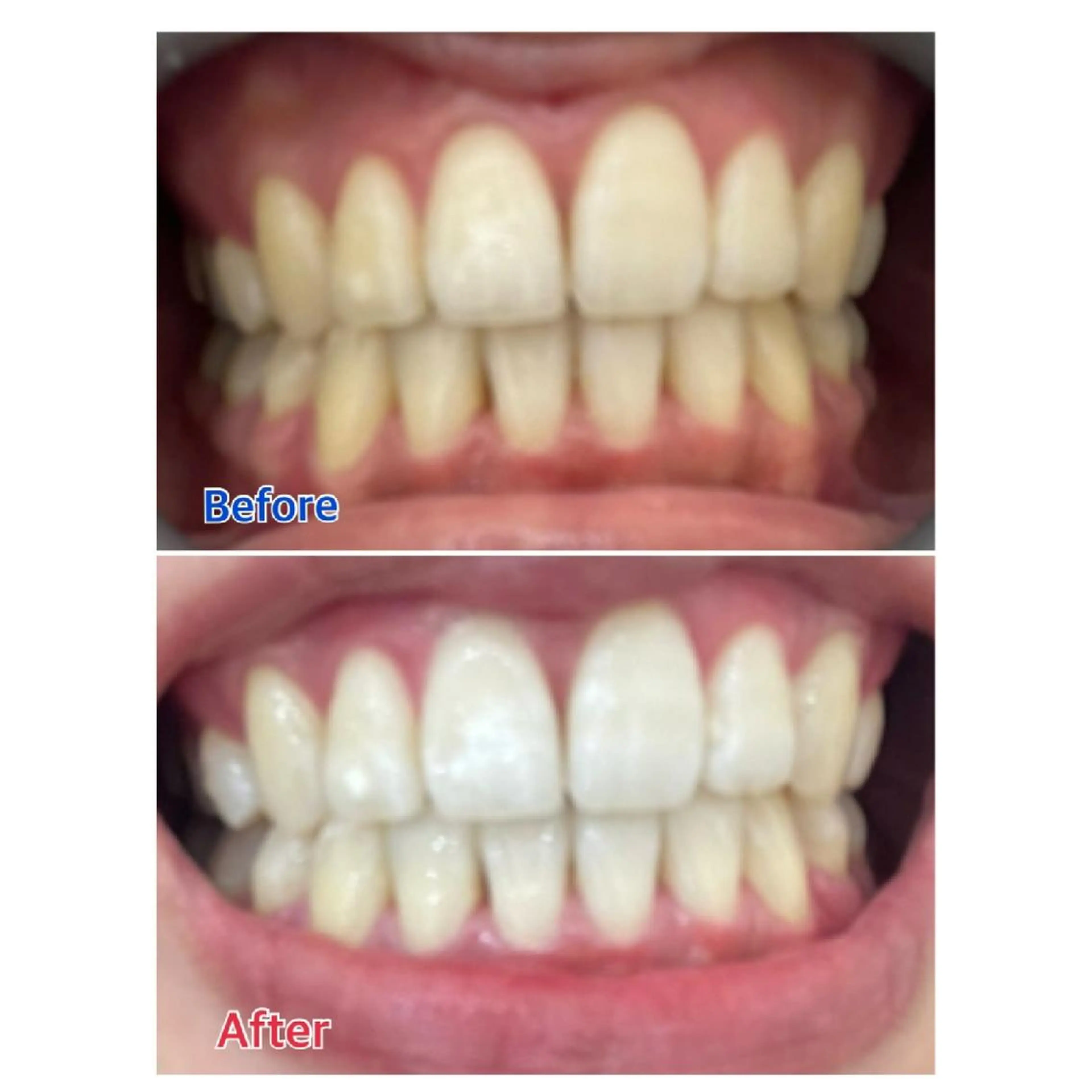 M BEAUTY SALON 千葉店所属・M 千葉店のその他イメージ