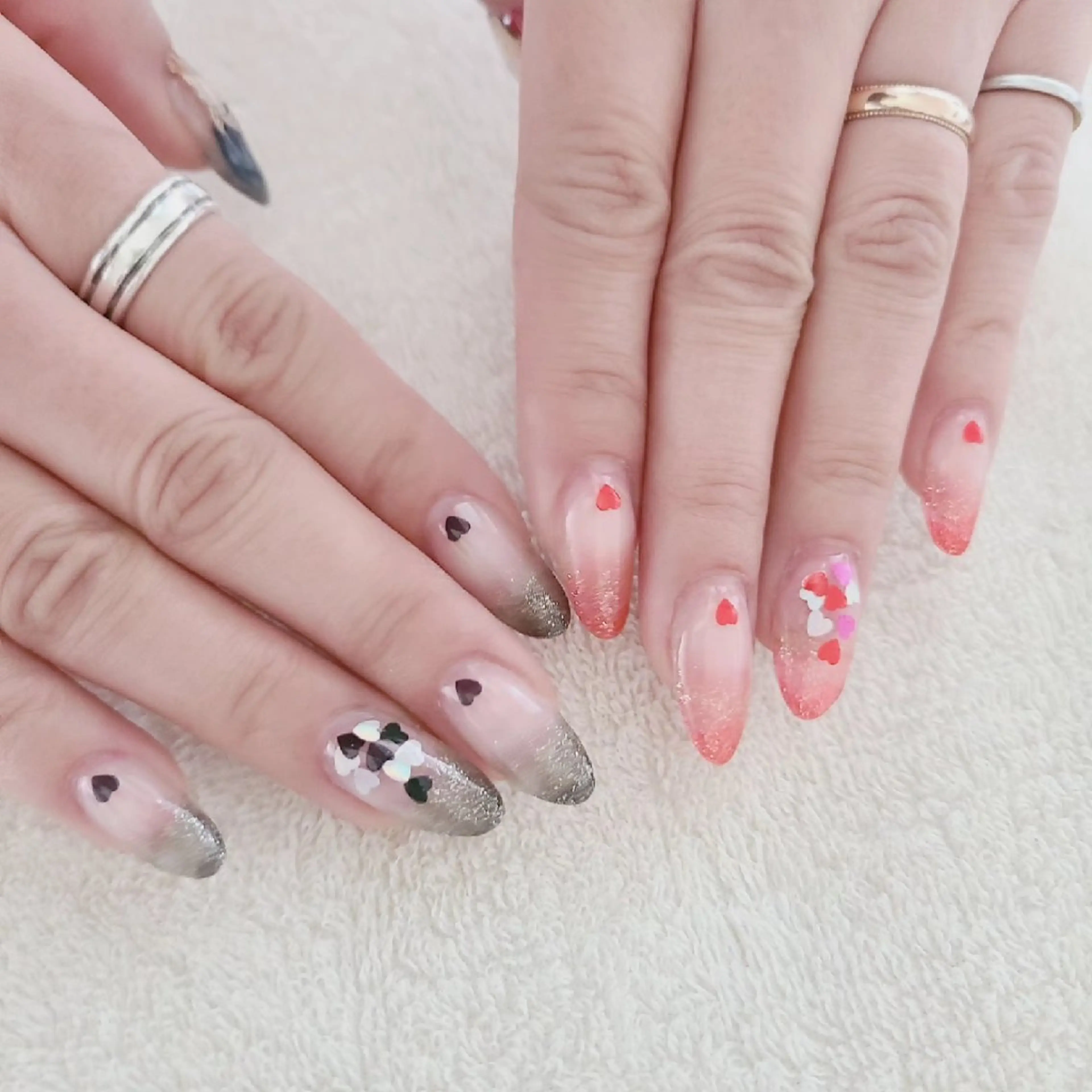 アート8～10本の写真