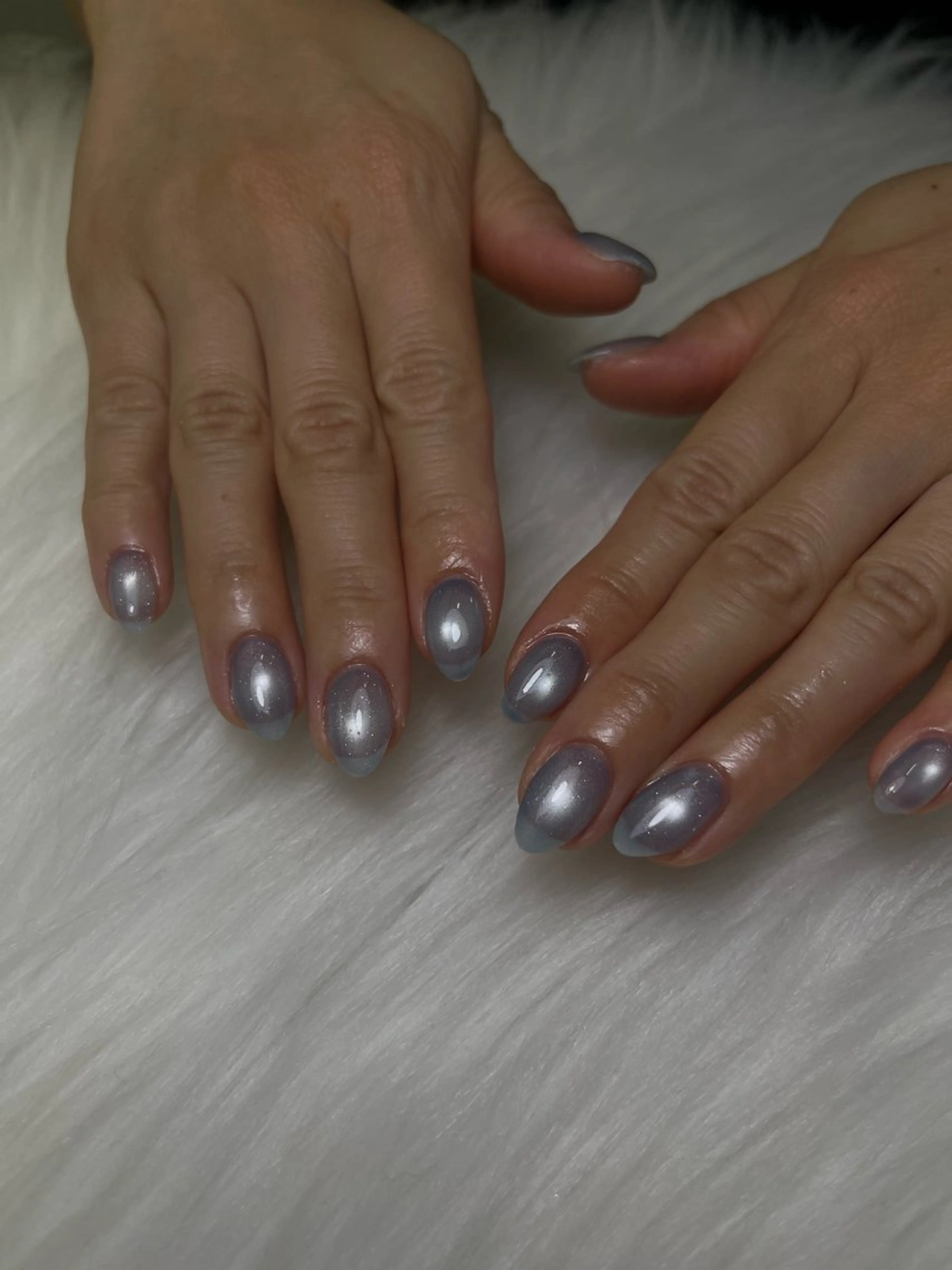 ネイル ハンドネイル フットネイル limo/ kotomiのネイルデザイン