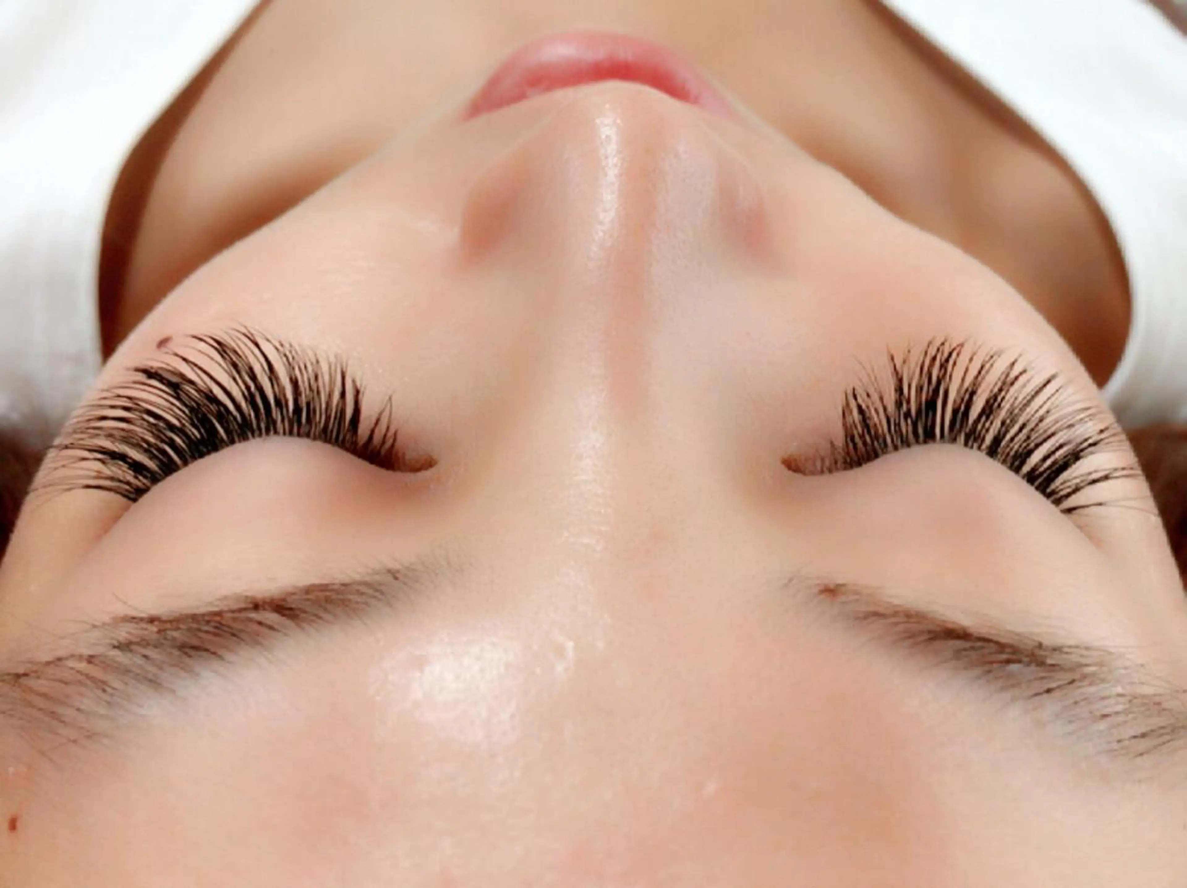 マツエク・マツパ 🥚Sumire🥚 アイデザイナーのマツエク・マツパデザイン