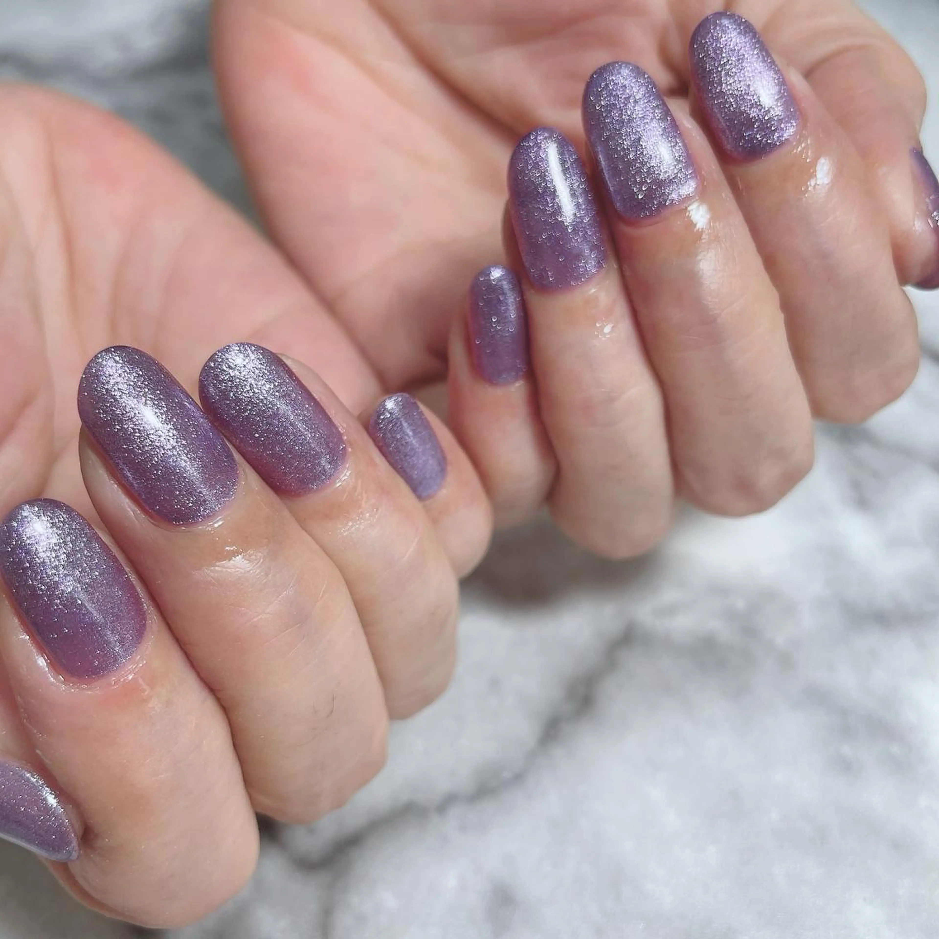 ネイル Kayo 💅のネイルデザイン