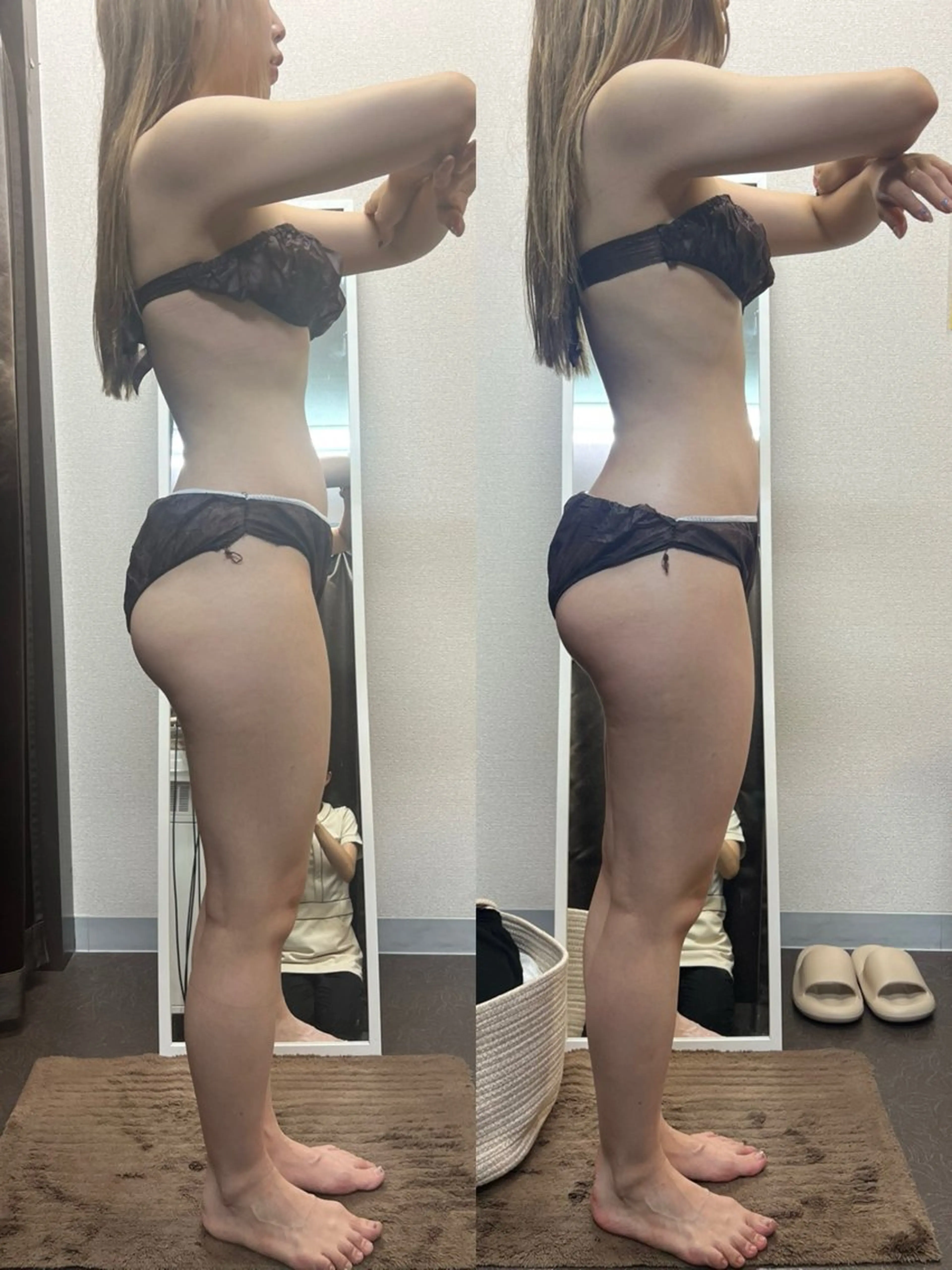 ハイパーナイフ専門店　Salon de COCO所属・Salon de COCOのエステ・リラクイメージ