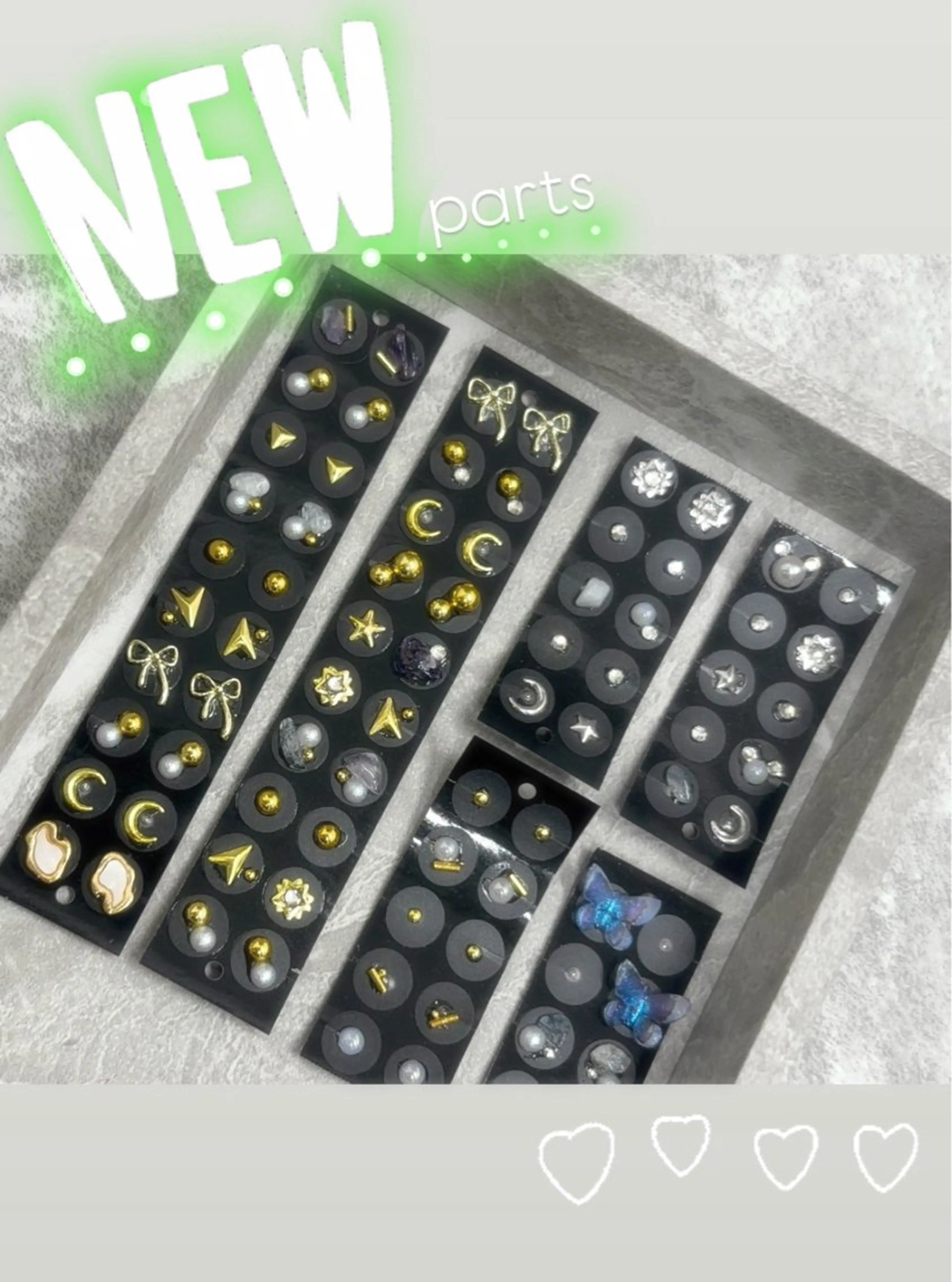 エステ リラク kogao&head Linoasのエステ・リラクイメージ