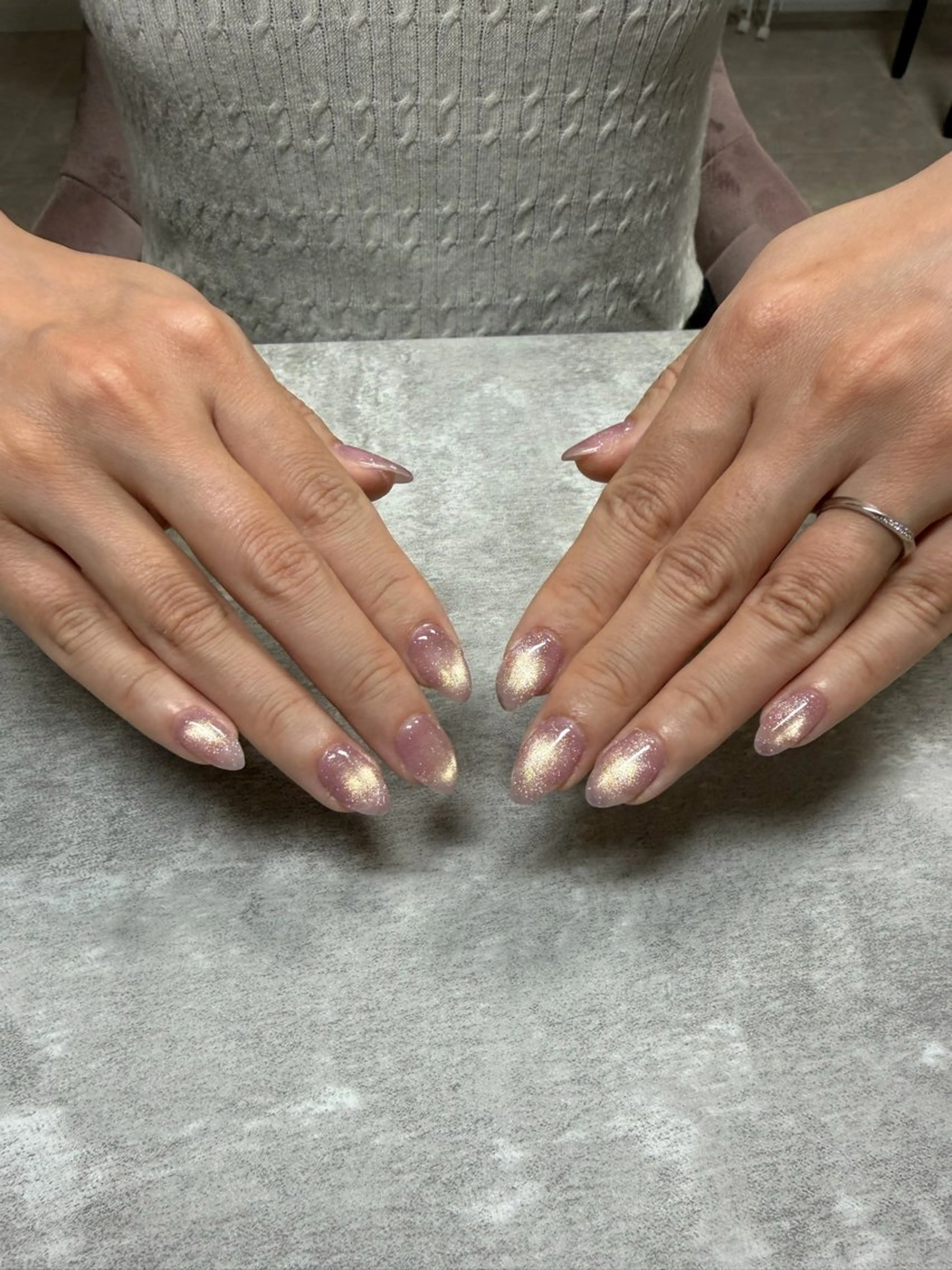 マグネット　オフあり【14日​〜​19日のご来店限定💅】の写真