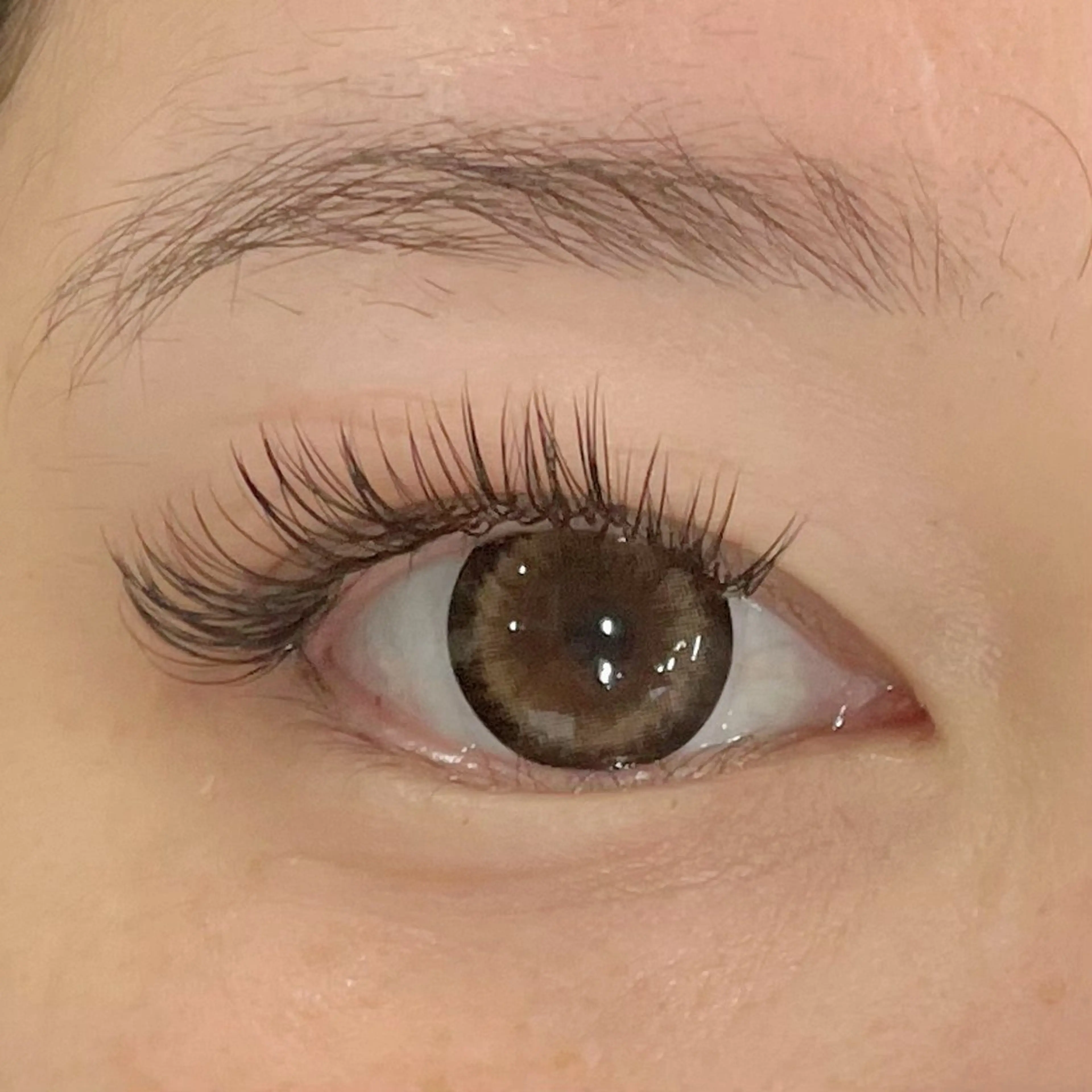 マツエク・マツパ お客様専用 🤍のマツエク・マツパデザイン