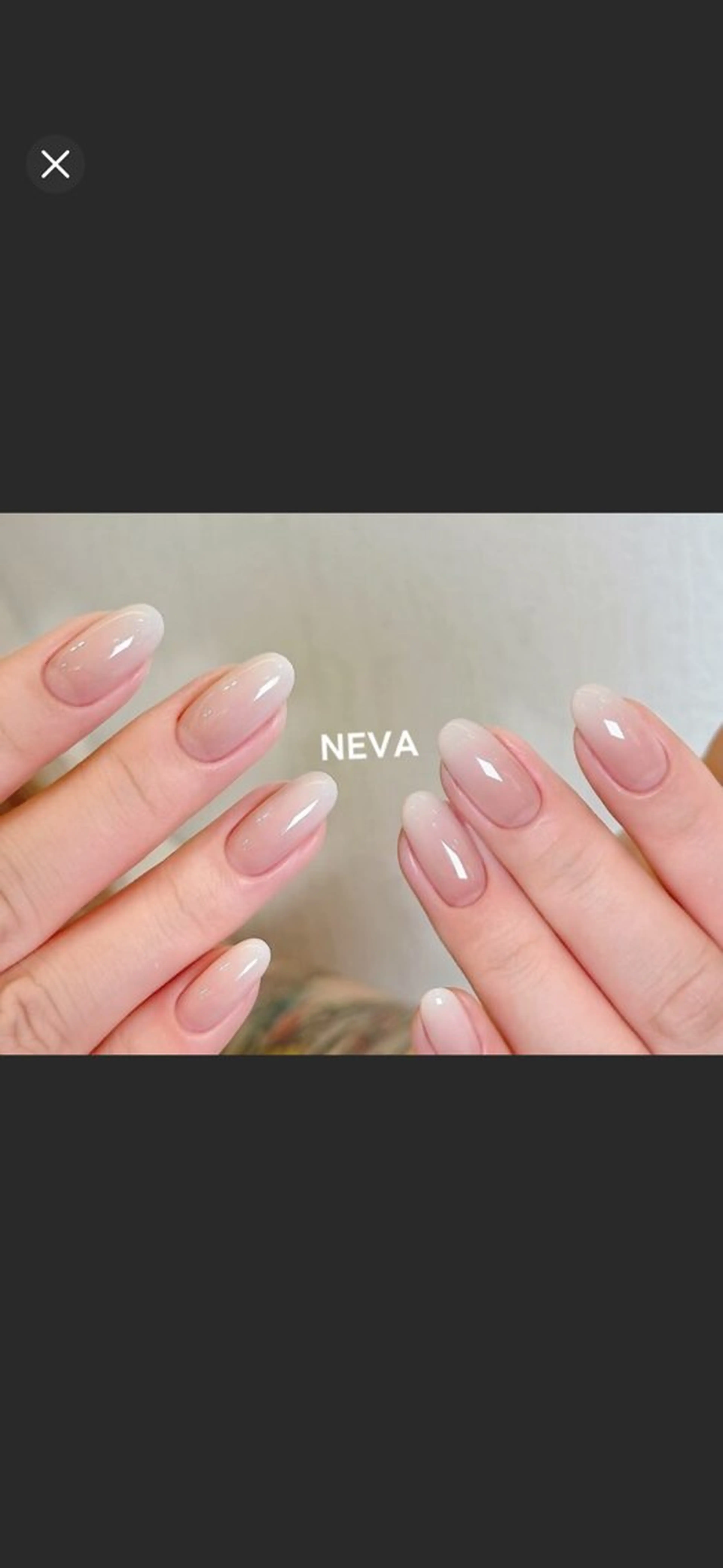 ネイル 武村 福美のマツエク・マツパデザイン