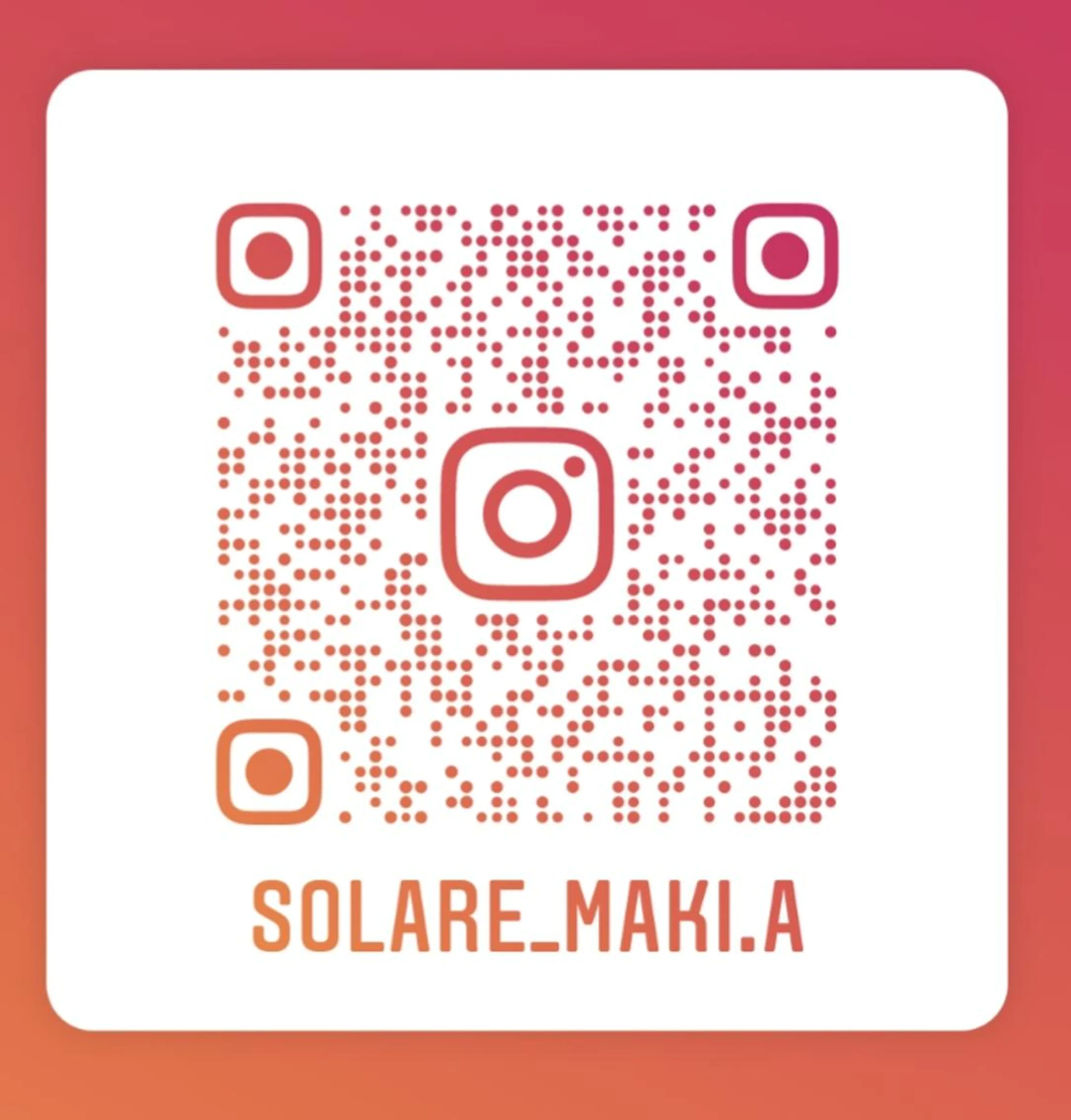  毛穴洗浄・まつ毛 の専門店 ソラーレのエステ・リラクイメージ