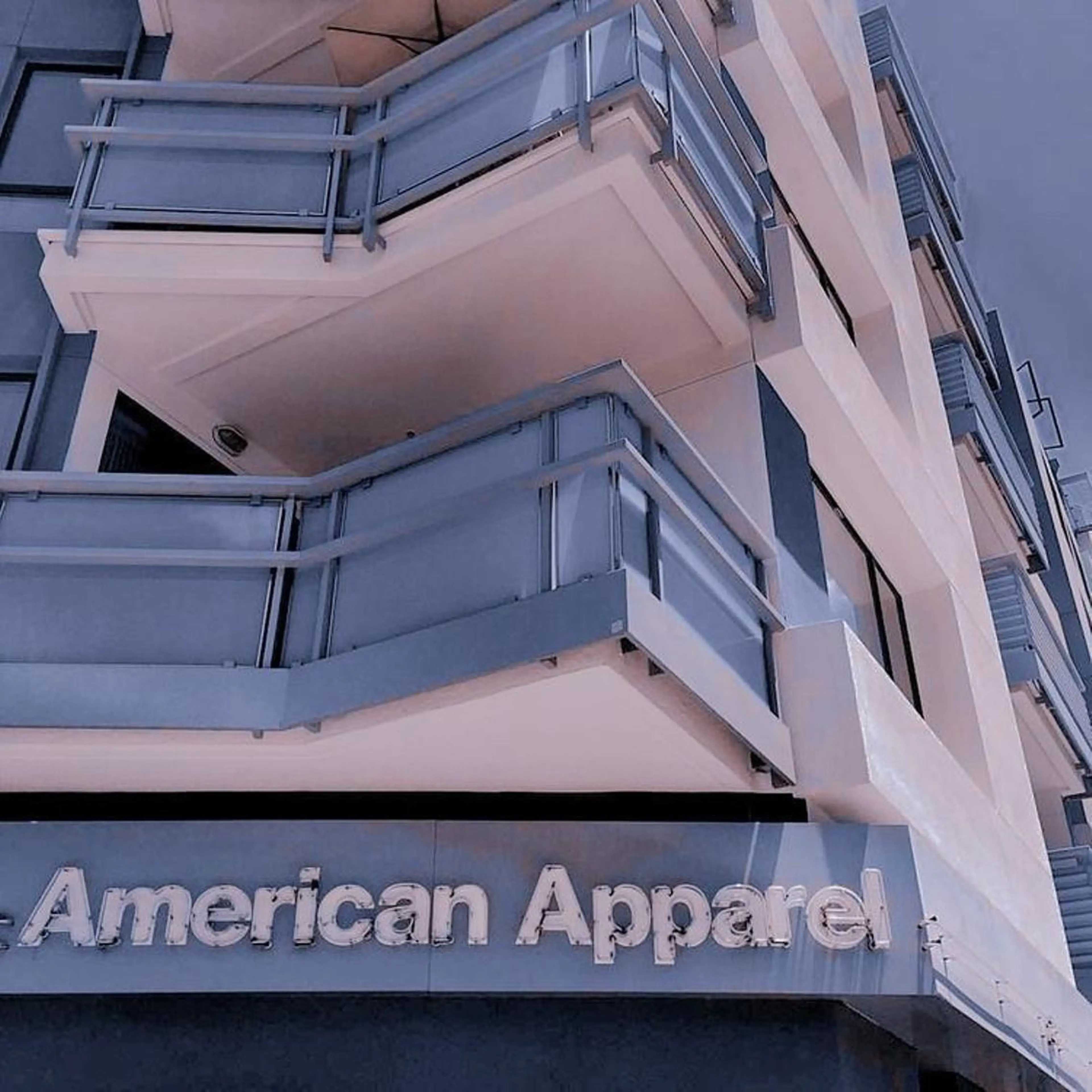 マツエク・マツパ 𓂃◌𓈒𓐍 shioriの眉毛・アイブロウイメージ