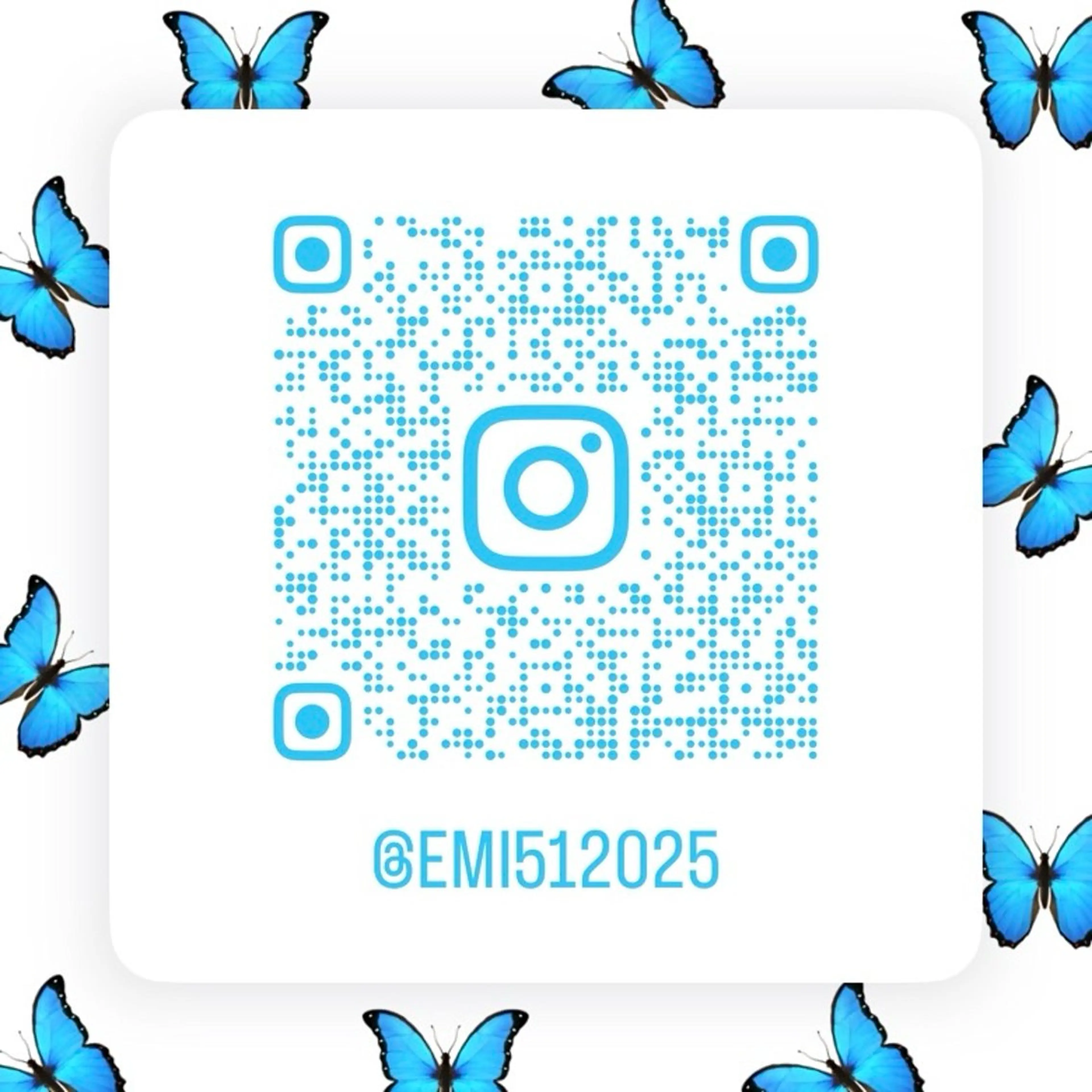 👑艶髪/カラー/ アレンジ/特化👑のヘアスタイル