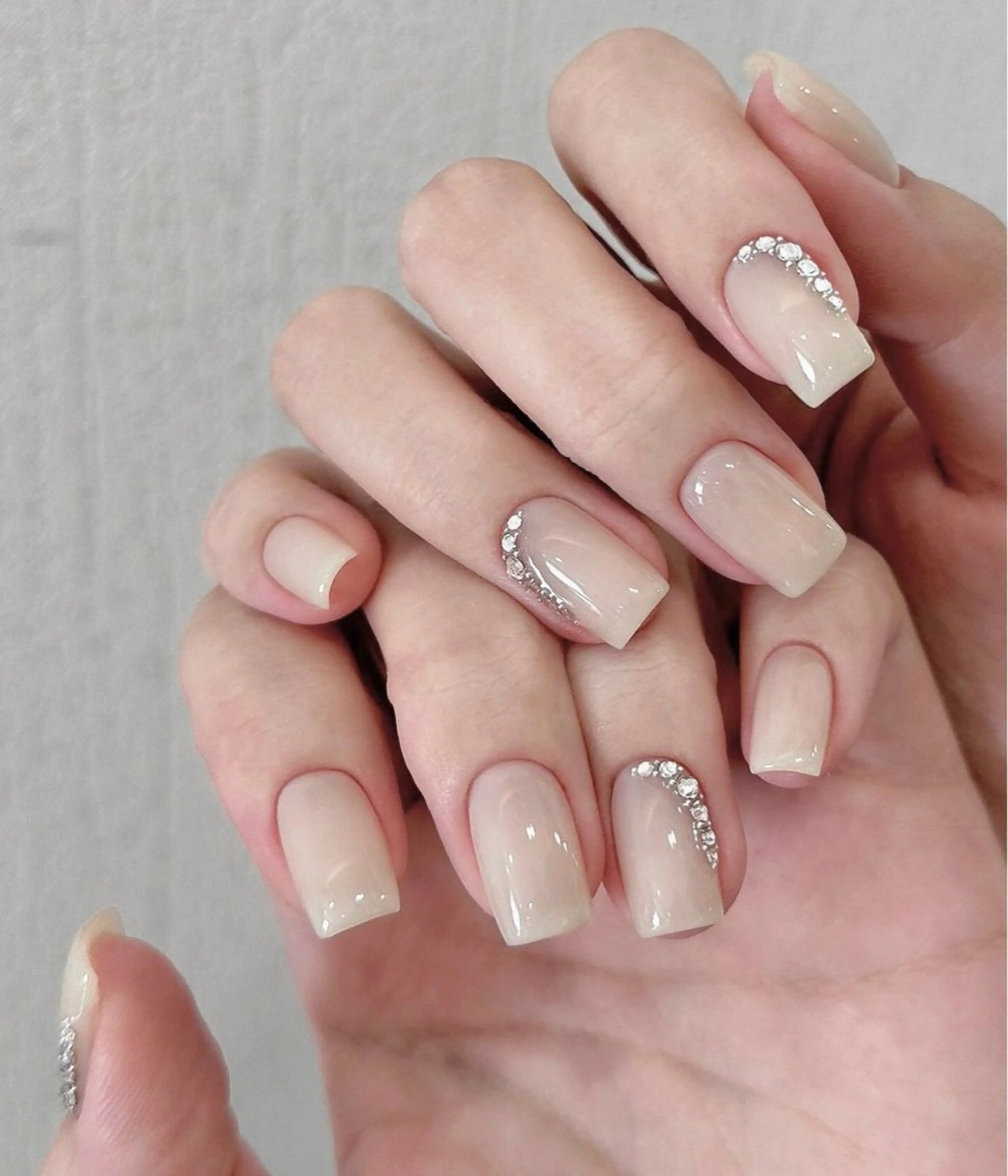 ネイル Miss Nailのネイルデザイン