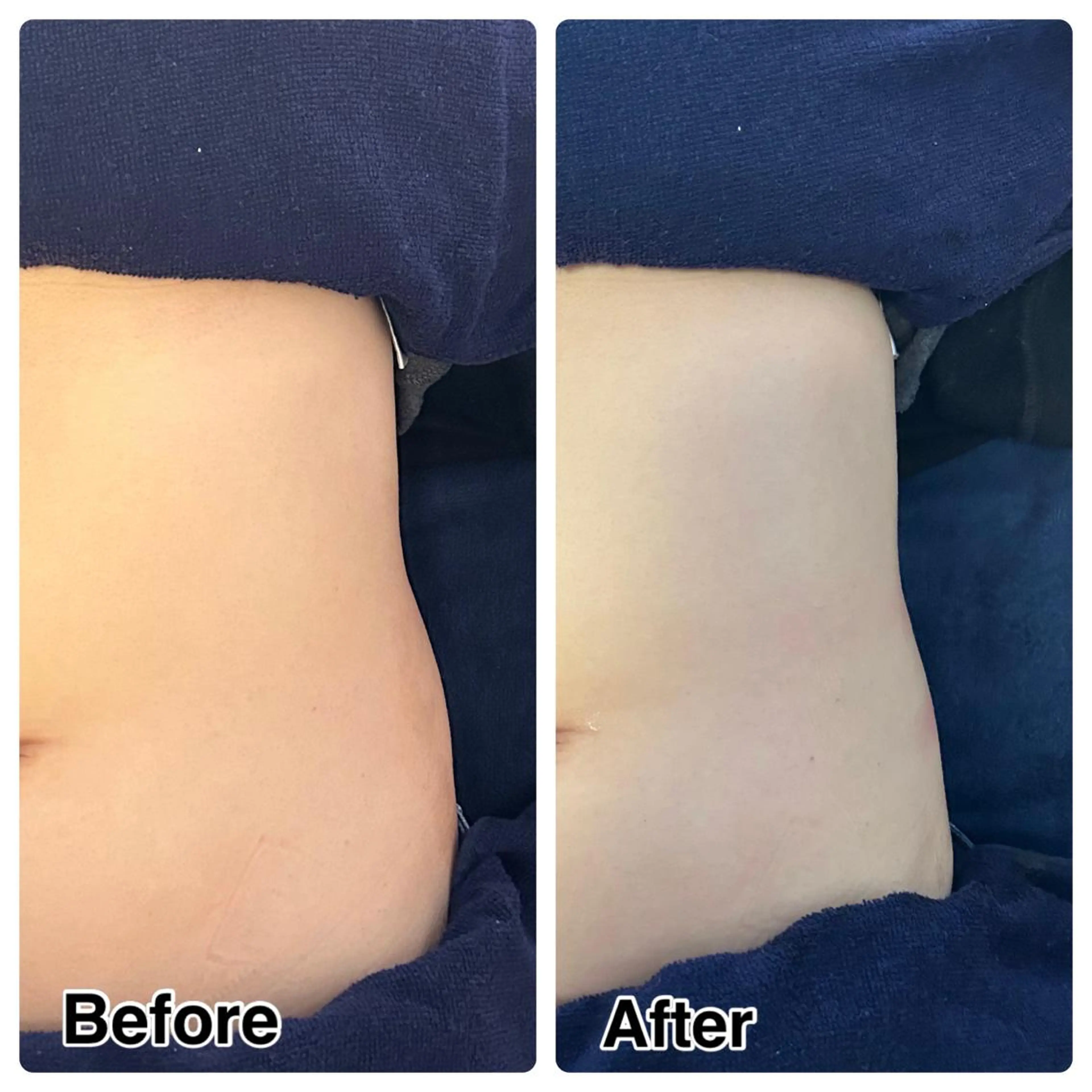 🌴Beauty Salon LANAのエステ・リラクイメージ