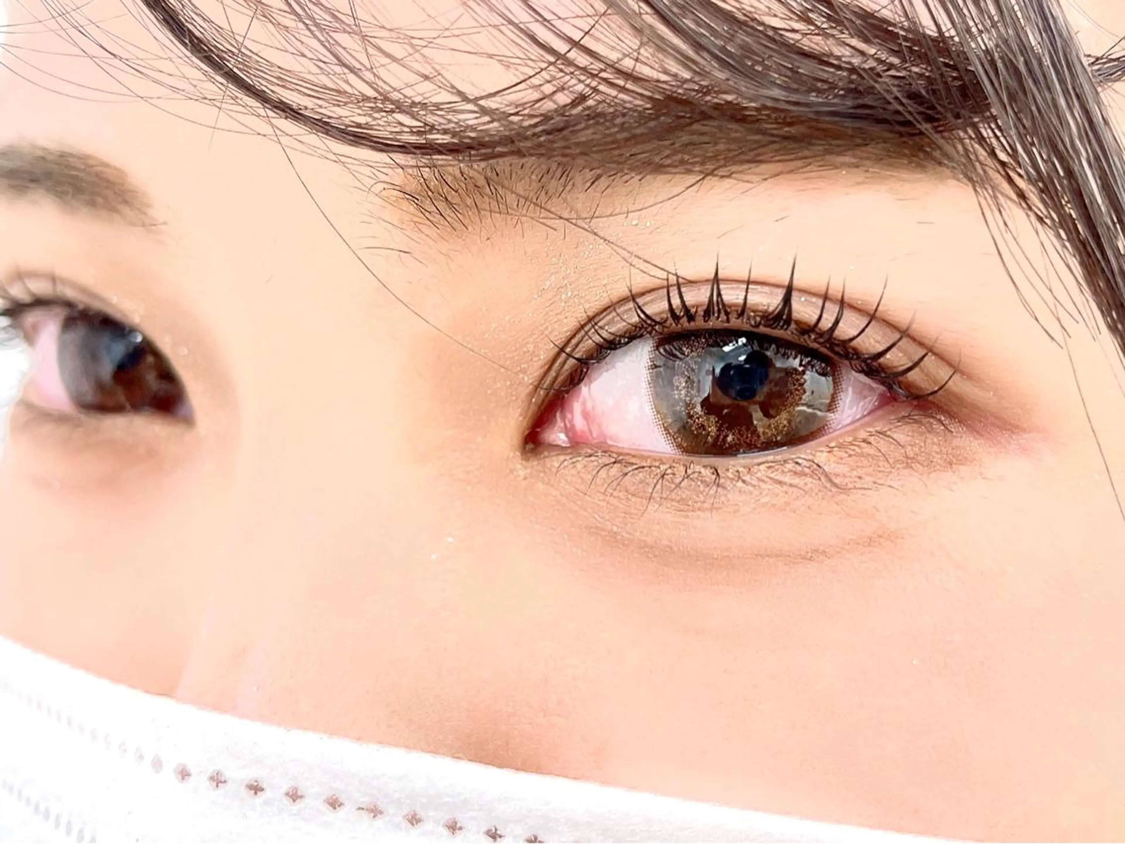 マツエク・マツパ MISUZU 🌞のその他イメージ