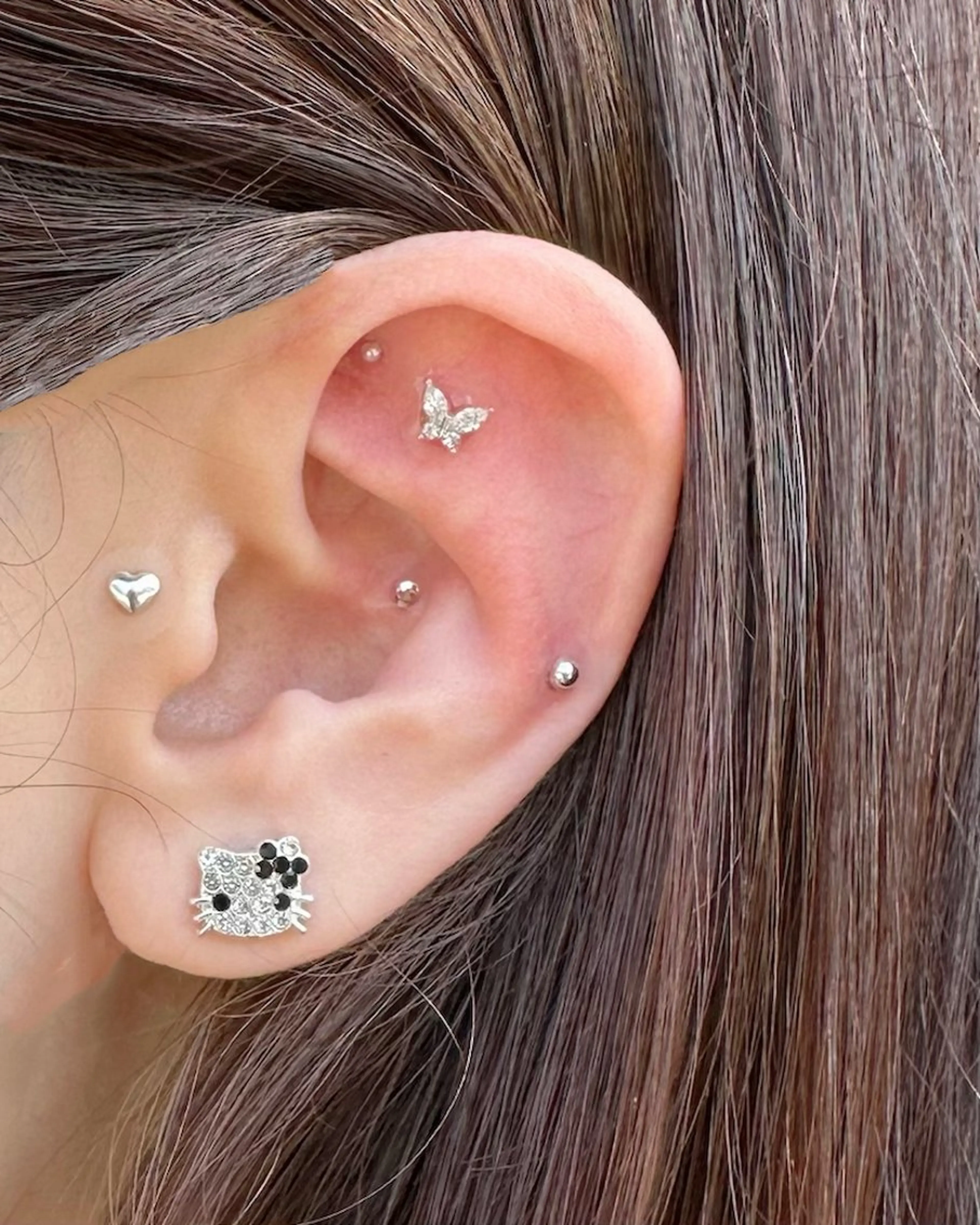 その他 asa 【nui】のその他イメージ