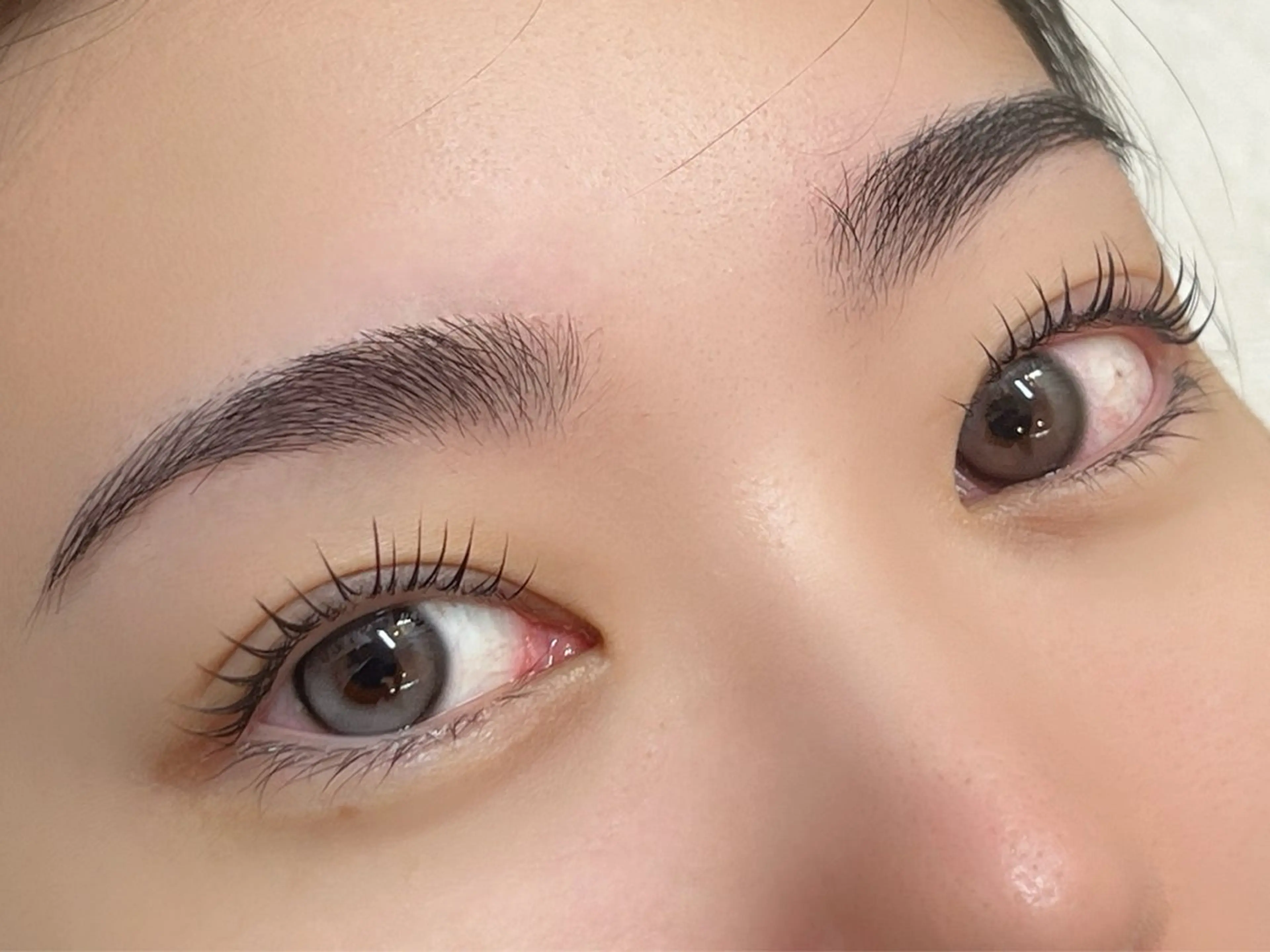 ãããšã¯ã»ããã â¡ ð ððžââ¬ã®ãããšã¯ã»ããããã¶ã€ã³