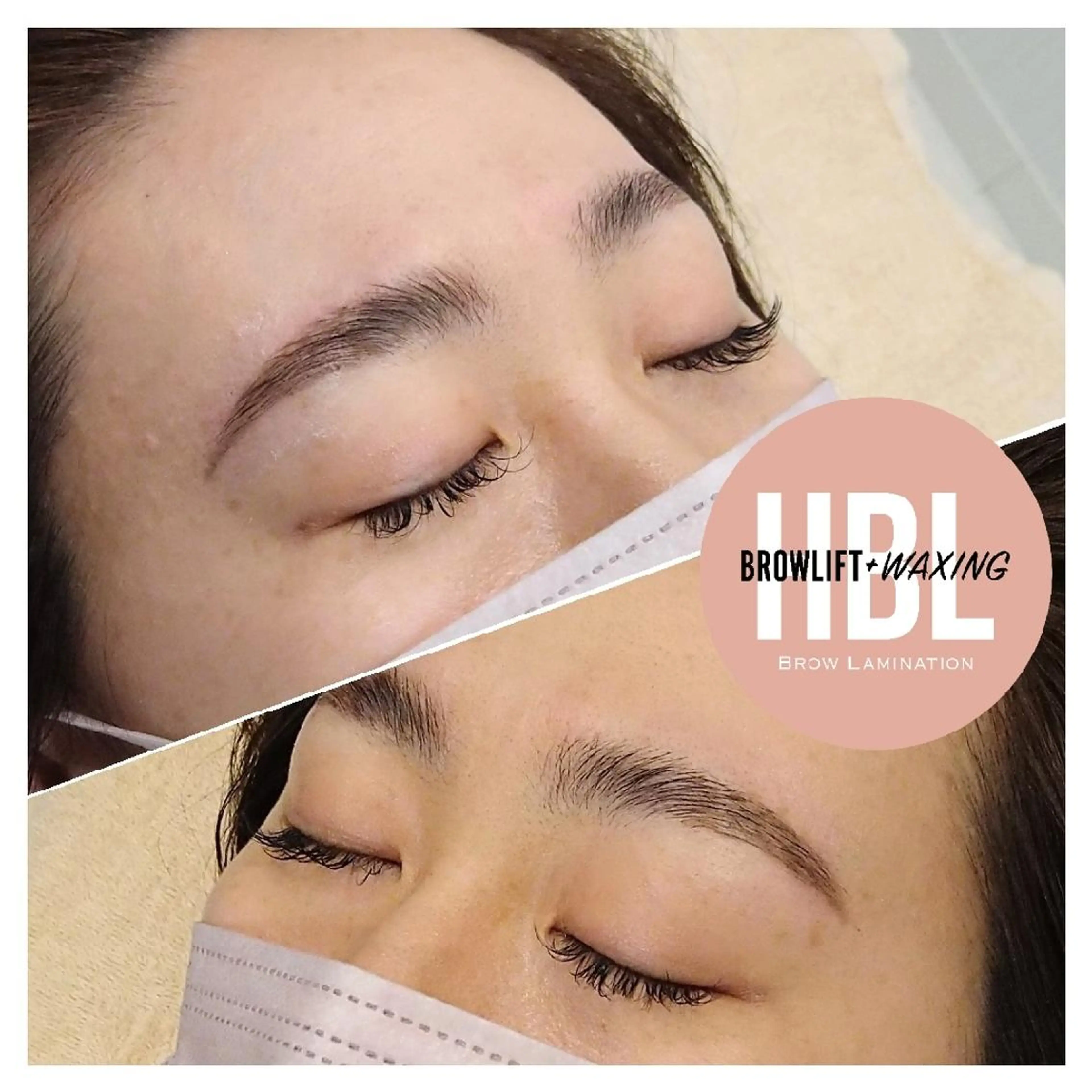 アイブロウ Nature-ナチュレ 東金所属・Nature. 吉田まいのマツエク・マツパデザイン