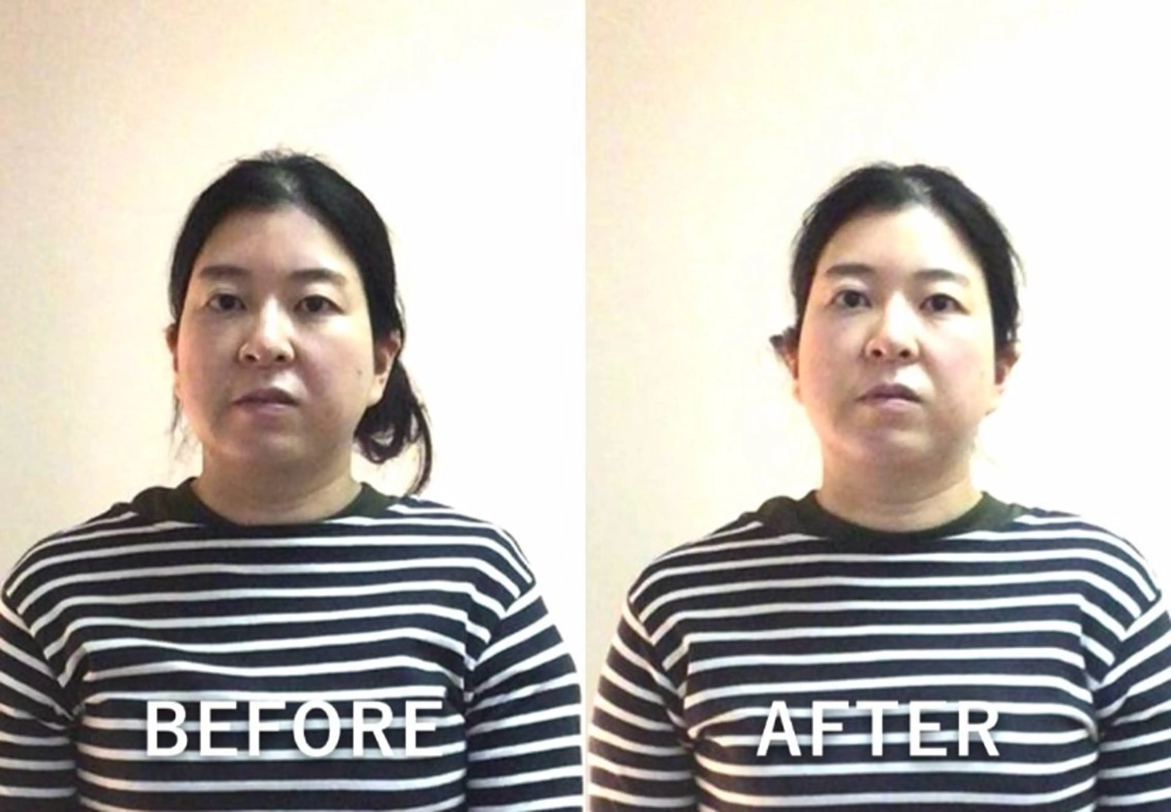 小顔　美容整体AVANTIS鎌倉本店/AVAトレーニングスタジオ所属・坂井 ゆいのエステ・リラクイメージ