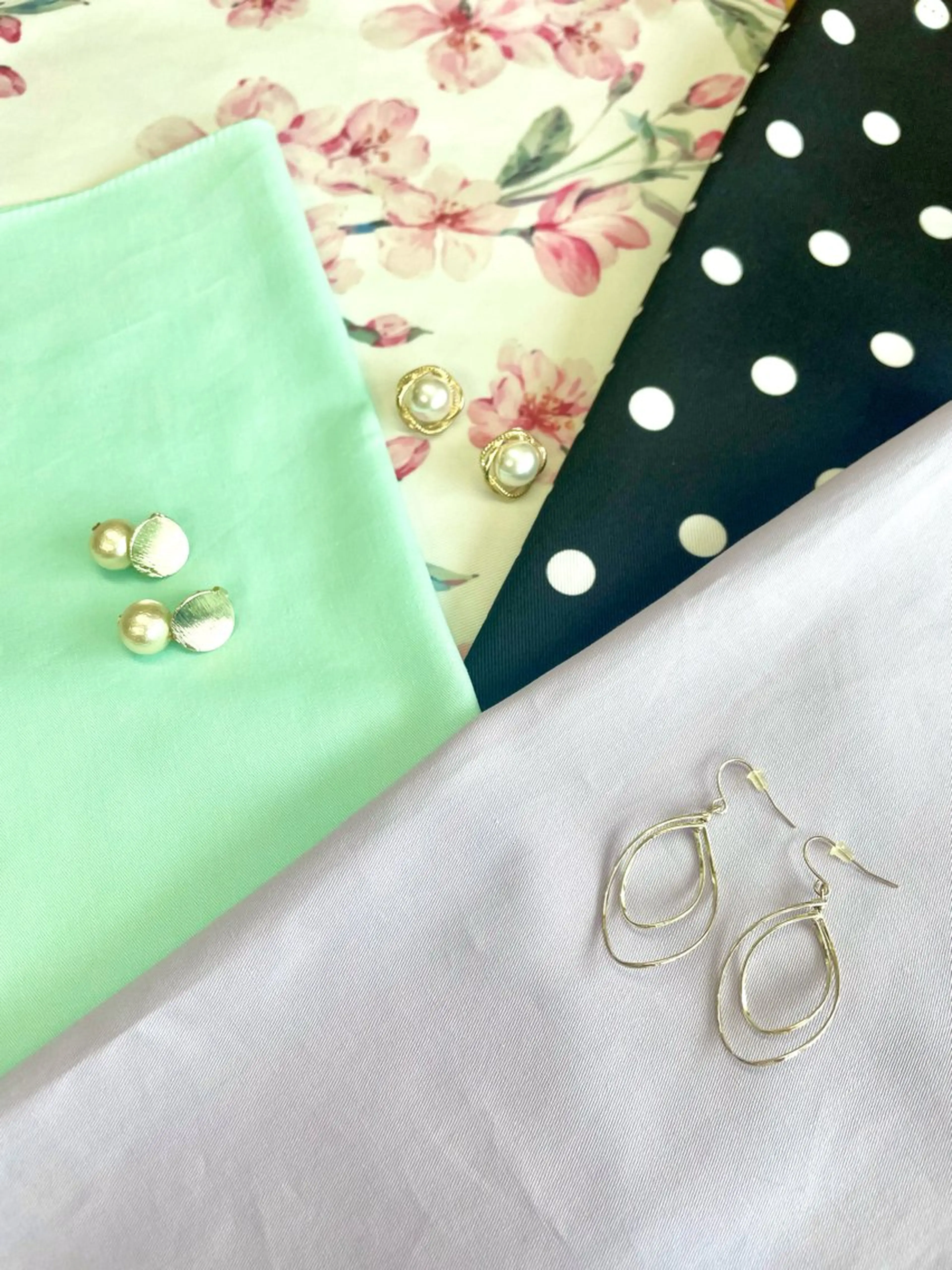 エクラタンテ ＊横浜駅から徒歩5分のその他イメージ