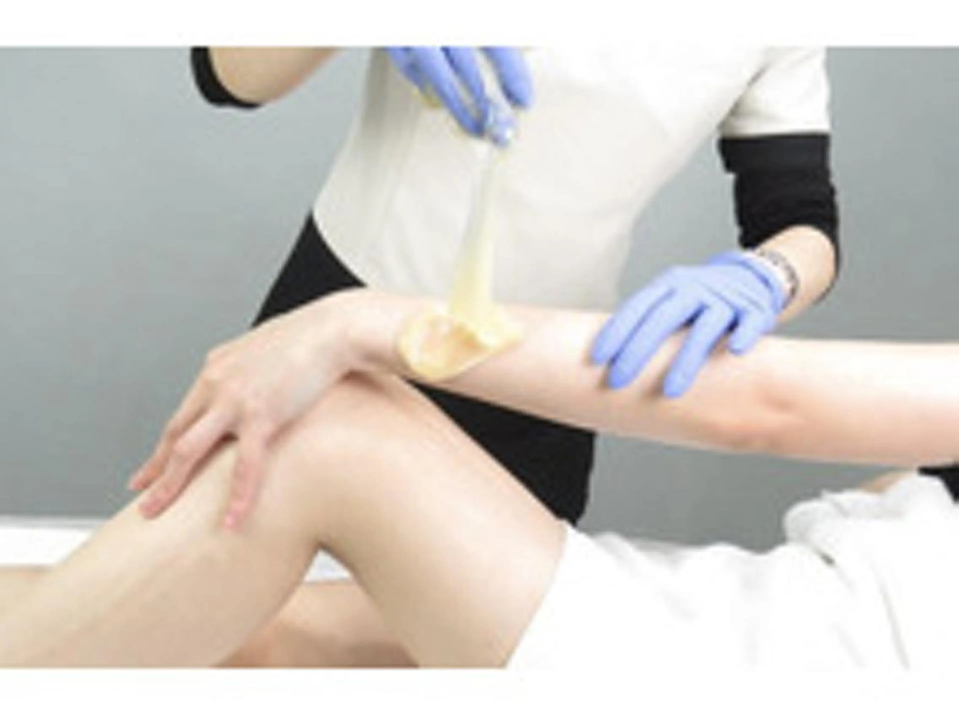 ラミーナ脱毛 MIKOTOのエステ・リラクイメージ