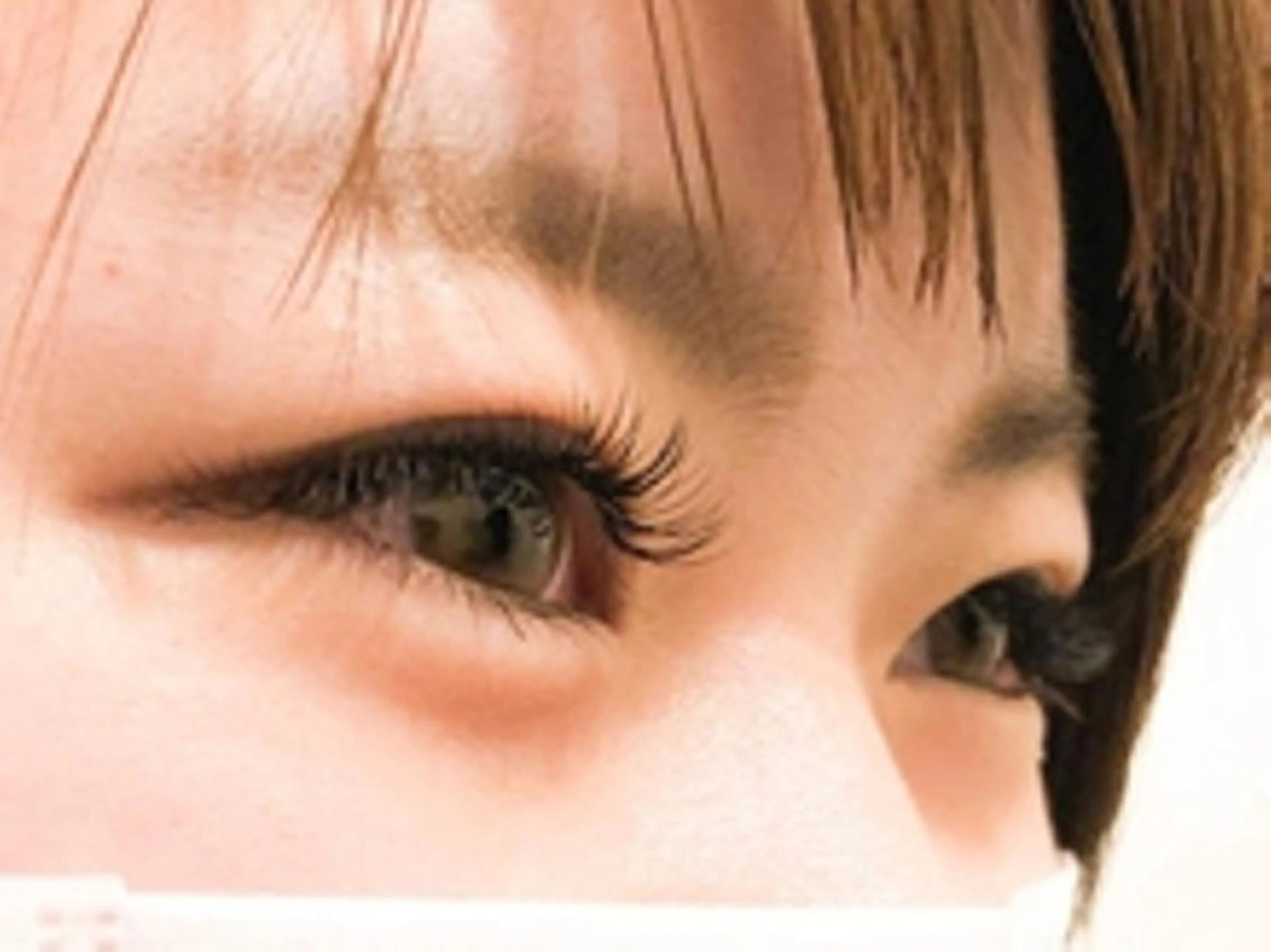 マツエク・マツパ 【coyo】 yunaのマツエク・マツパデザイン