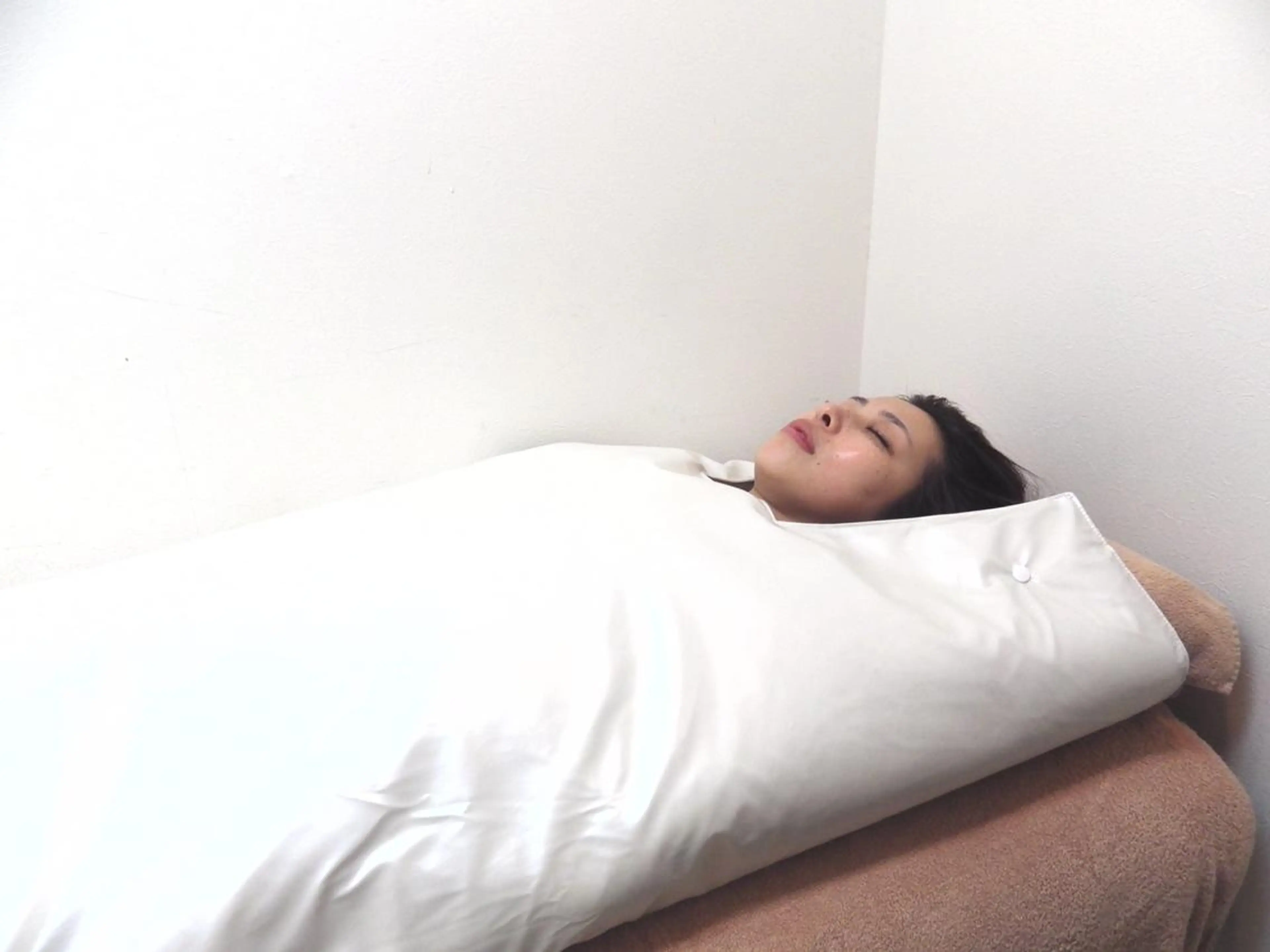 ロイヤル•セラピスト 【Mitani】のエステ・リラクイメージ