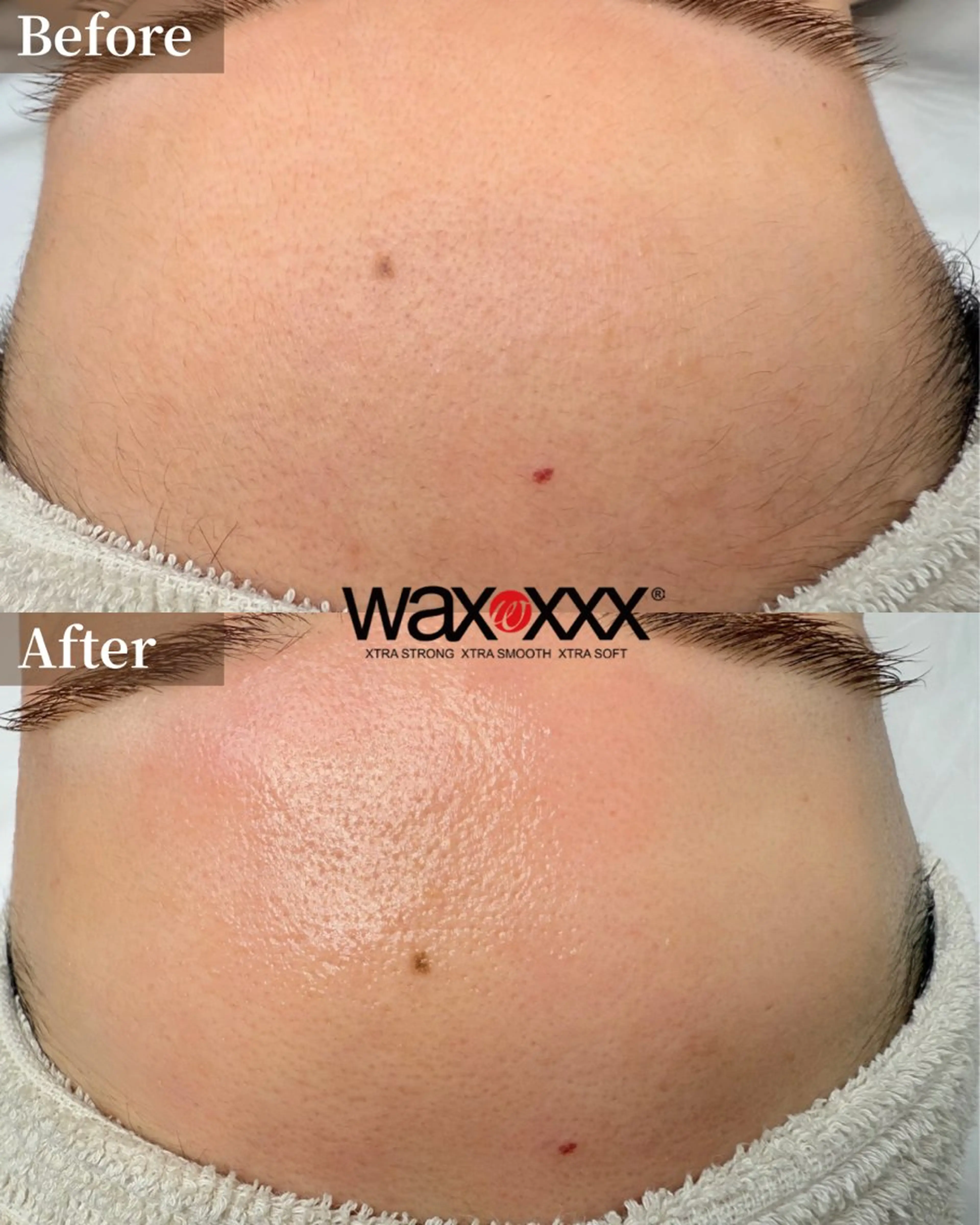 林 恵利佳のエステ・リラクイメージ