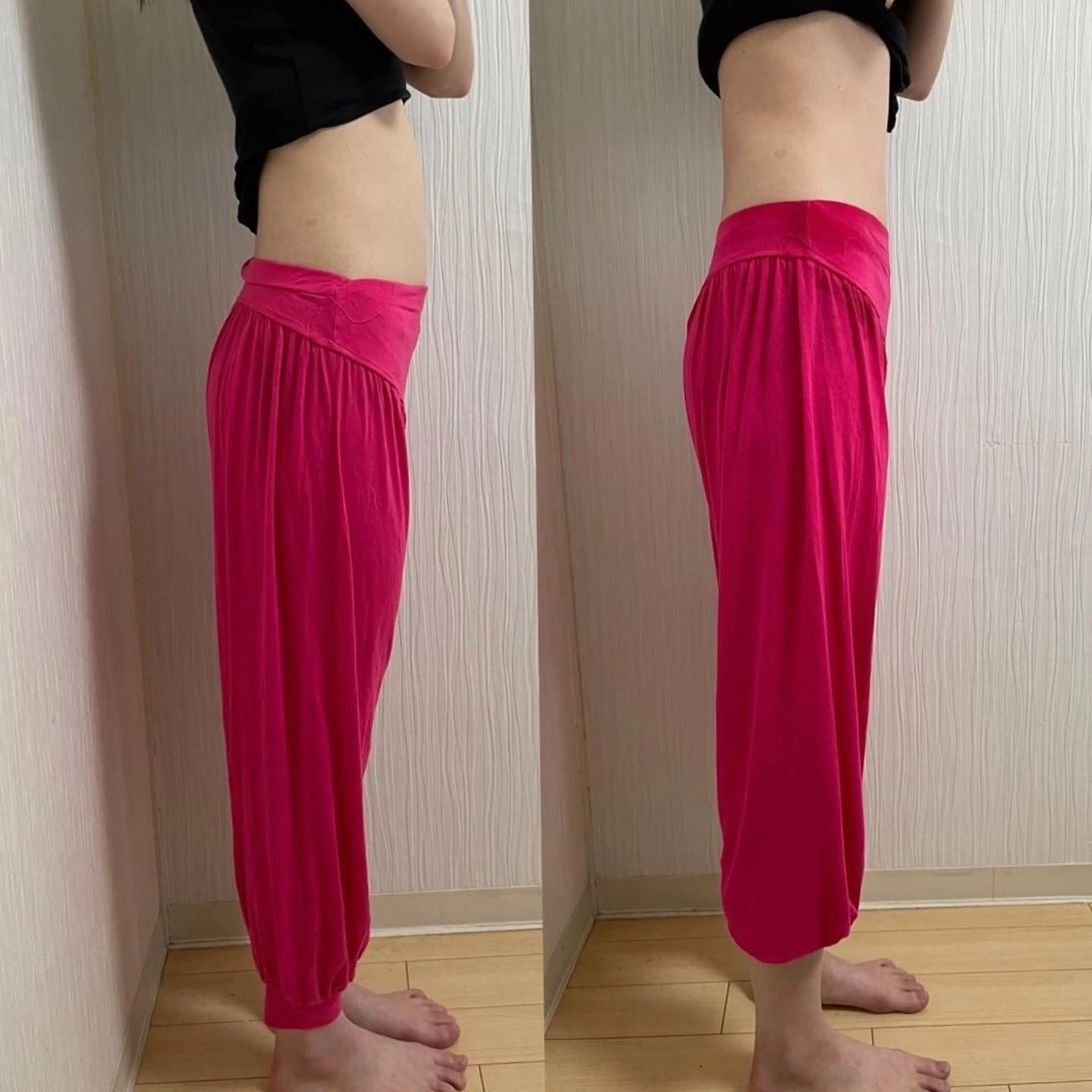 はりすたいる 鍼灸院のエステ・リラクイメージ