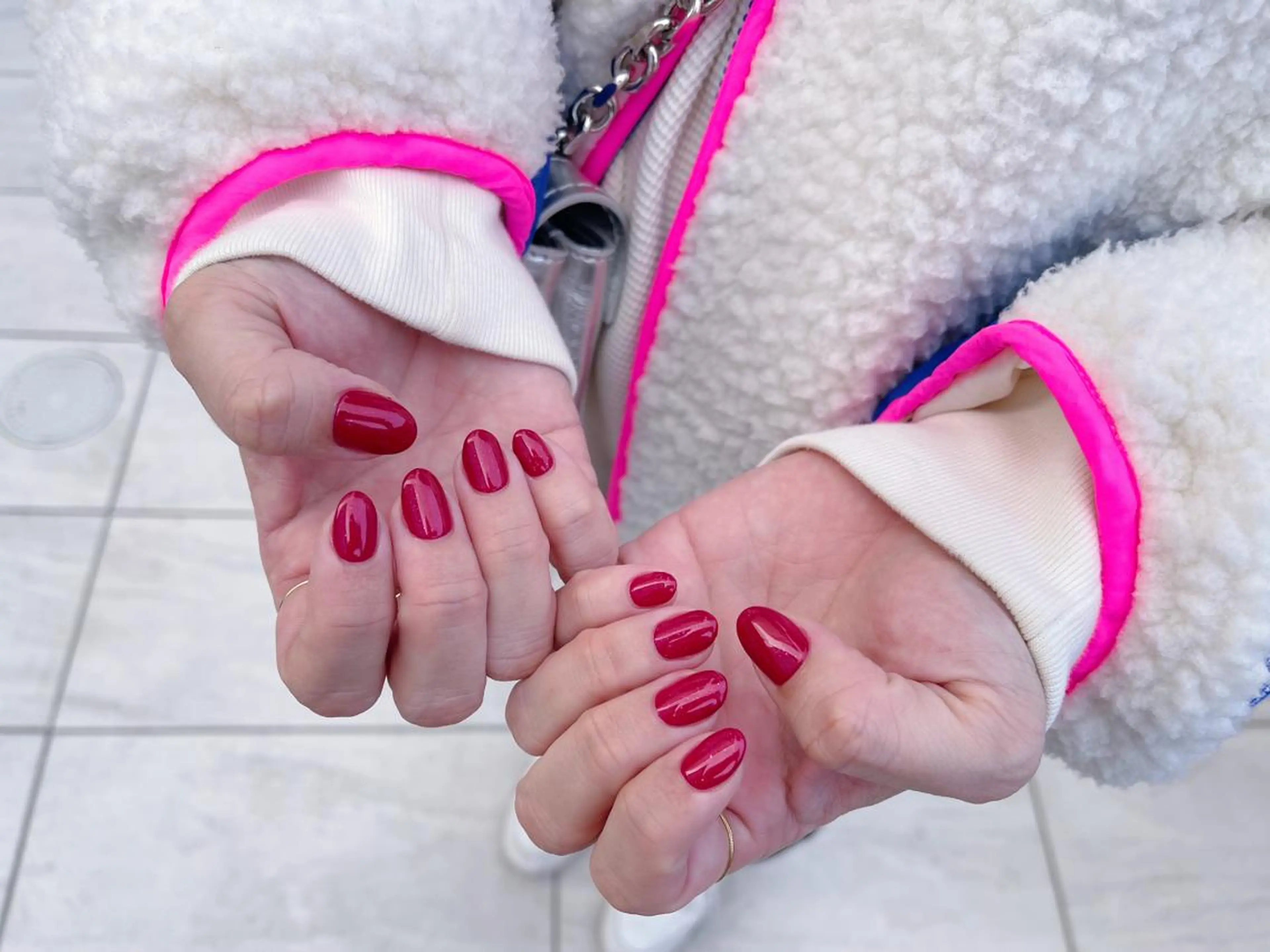 ネイル naildesign BESTのネイルデザイン