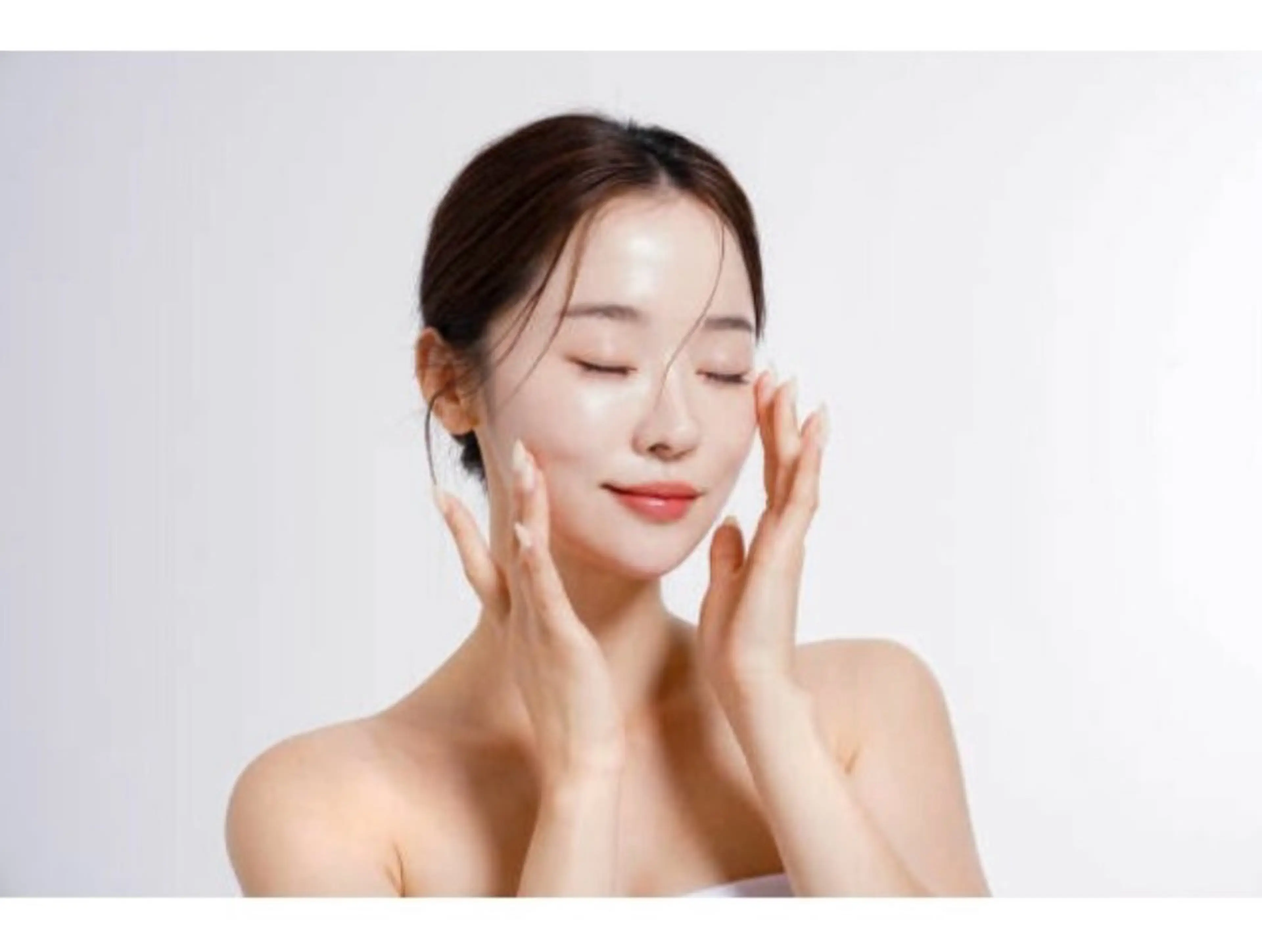 ebcs 8のエステ・リラクイメージ