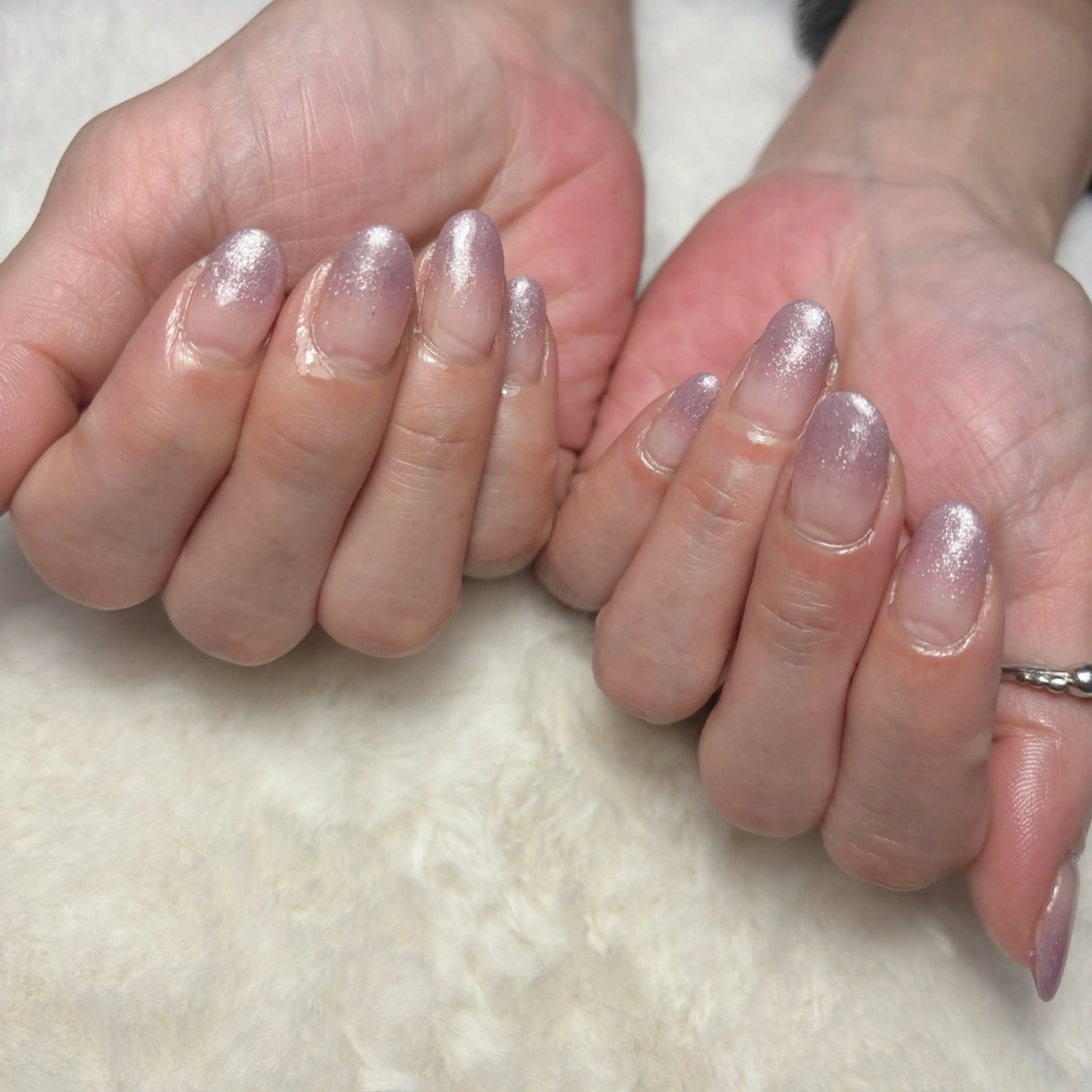 ネイル ハンドネイル STELLA nailのネイルデザイン