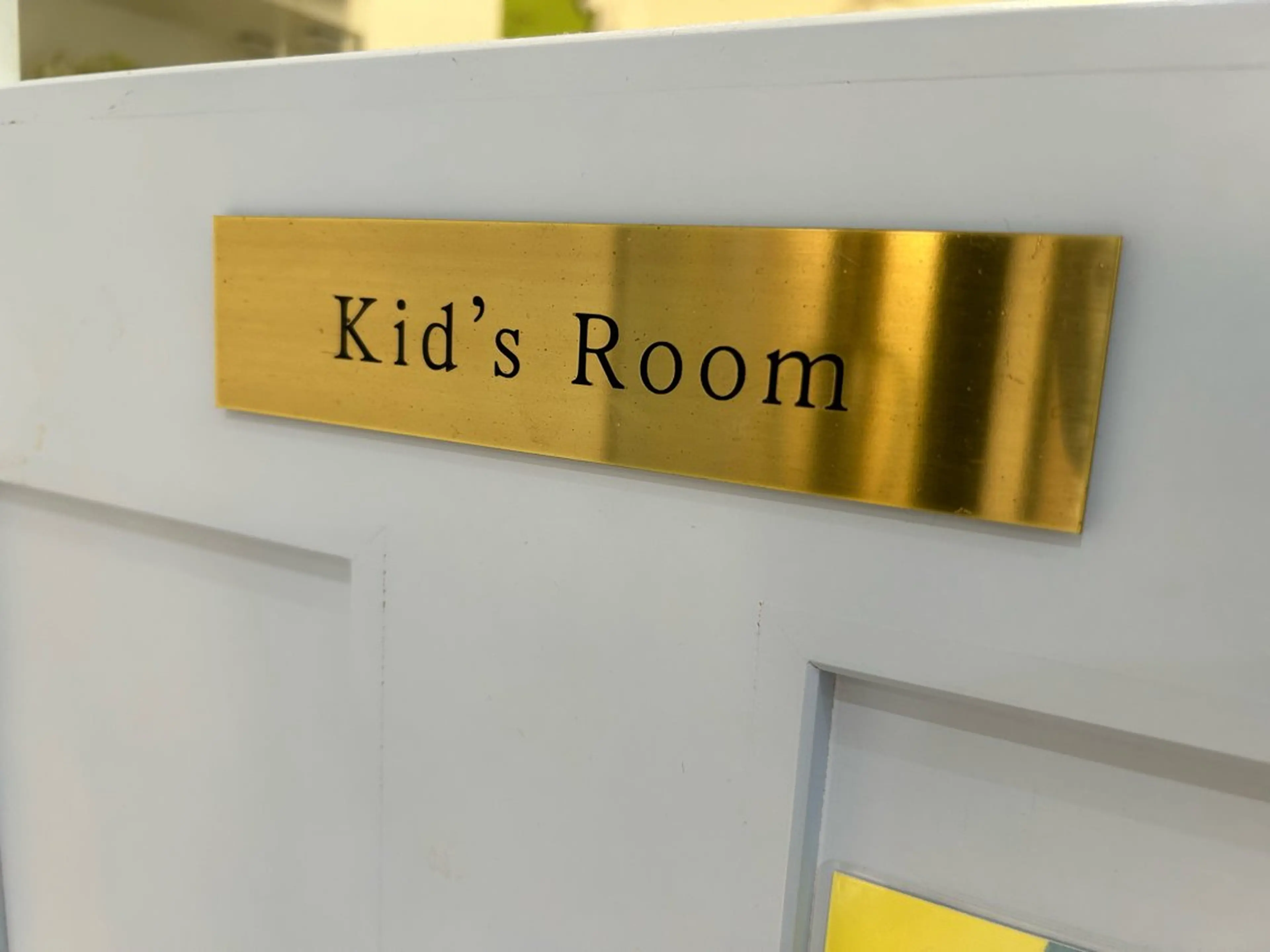 マツエク・マツパ LIGAR Rinaのマツエク・マツパデザイン