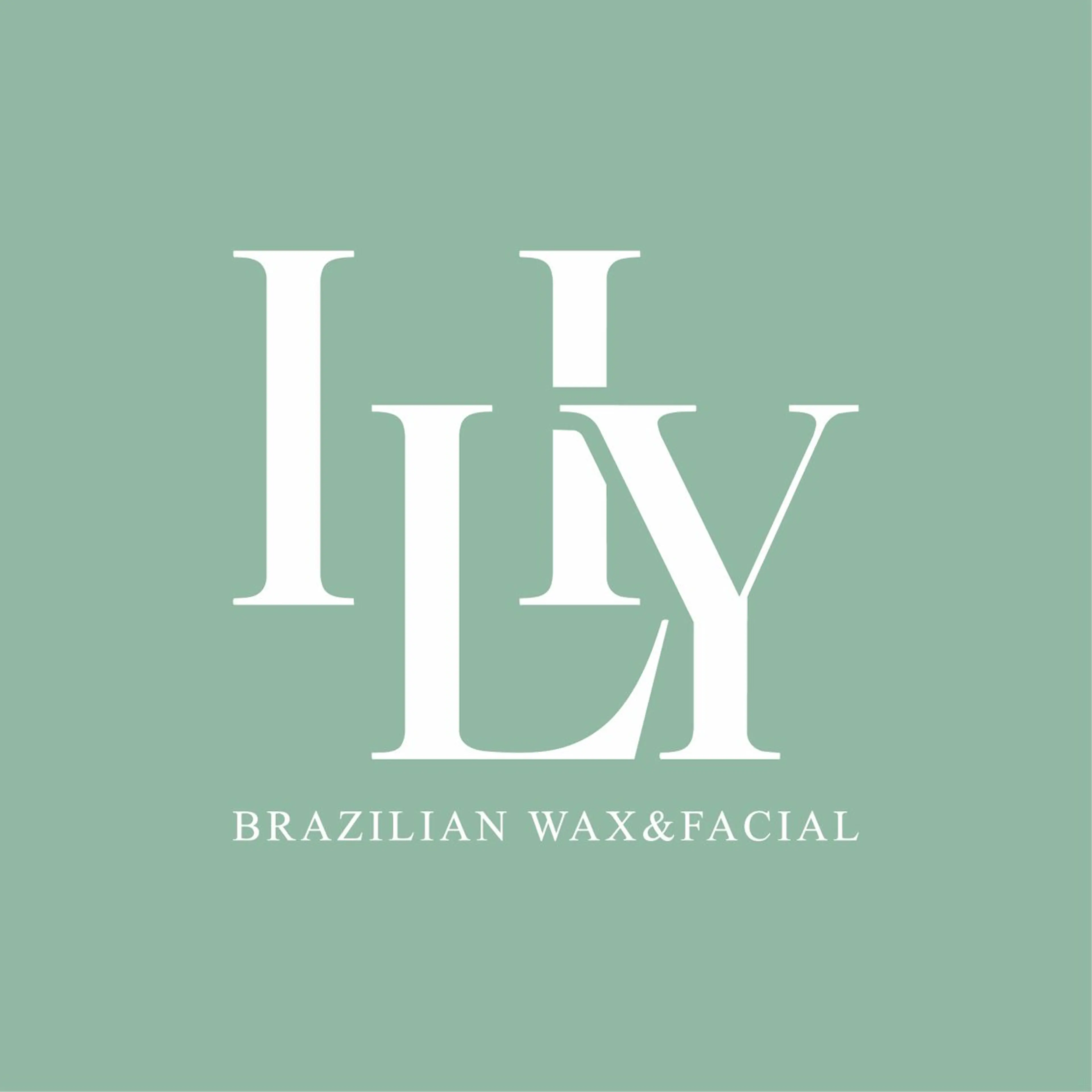 ILIY sapporo 【アイリー】札幌円山店ブラジリアンワックス脱毛＆毛穴専門店所属・HARUKA HARUKAのエステ・リラクイメージ