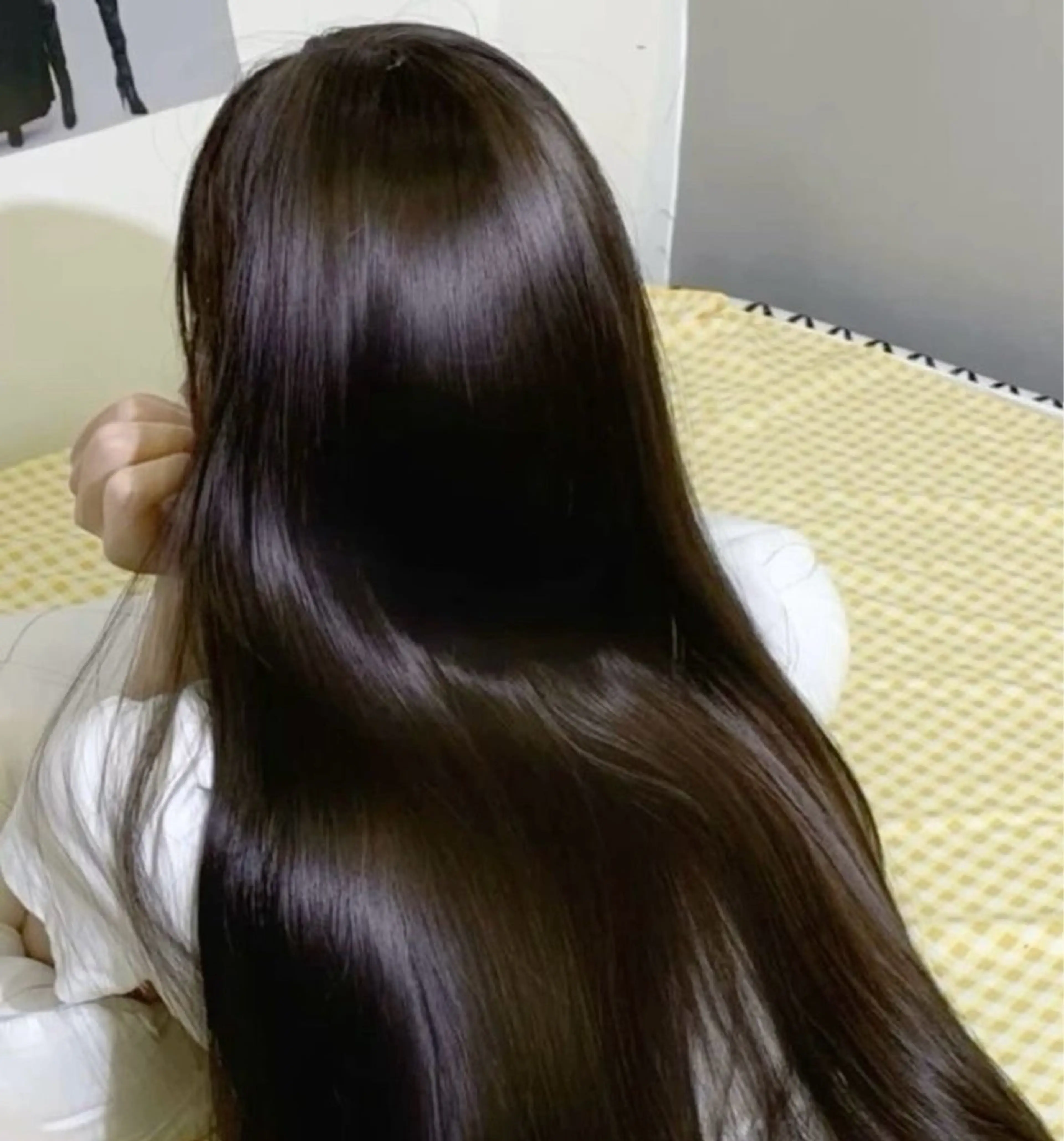 ショート 【メンズ特化美容師】 Toma🎯のヘアスタイル