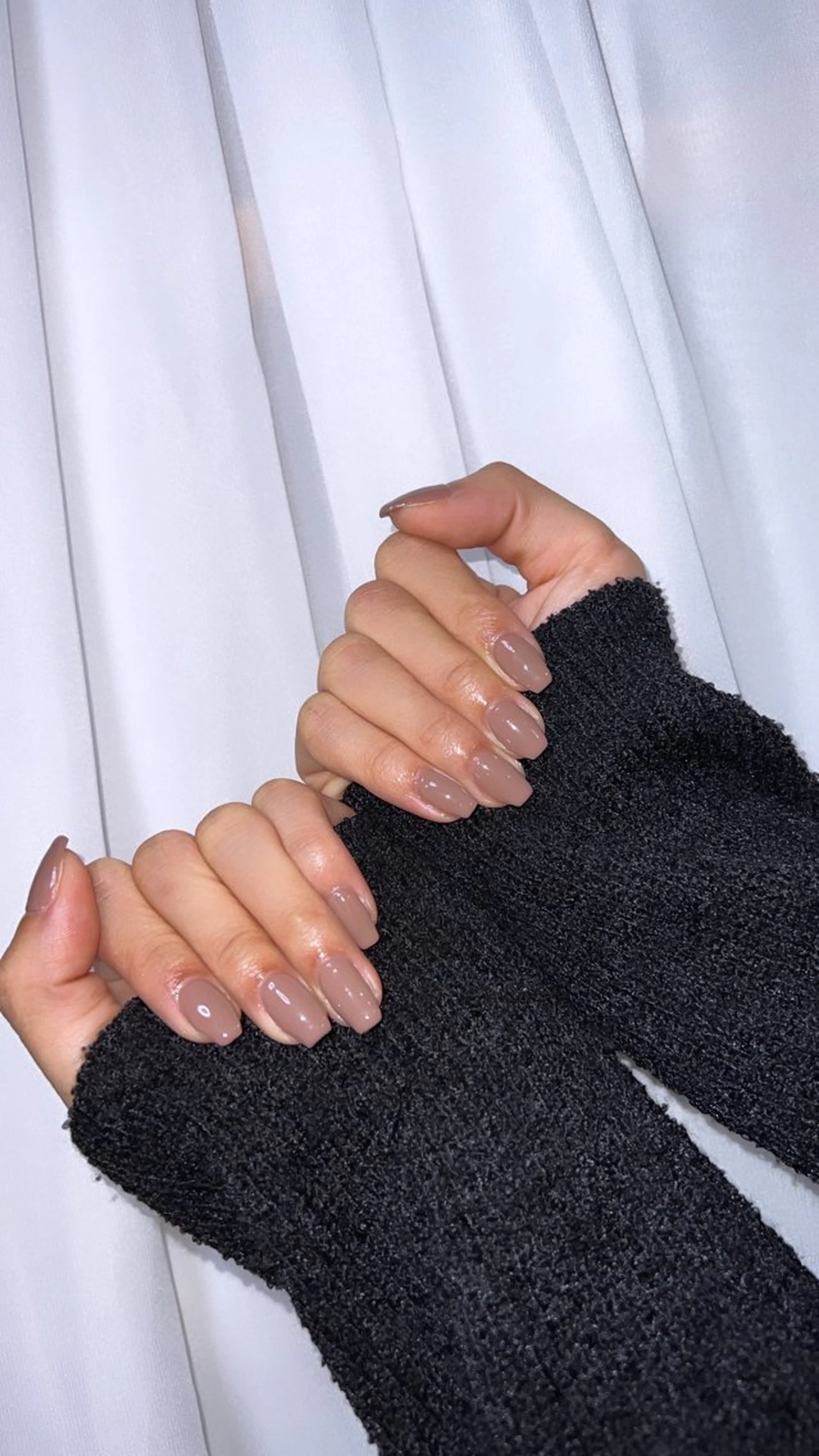 ネイル ハンドネイル E 大和八木/ airiのネイルデザイン