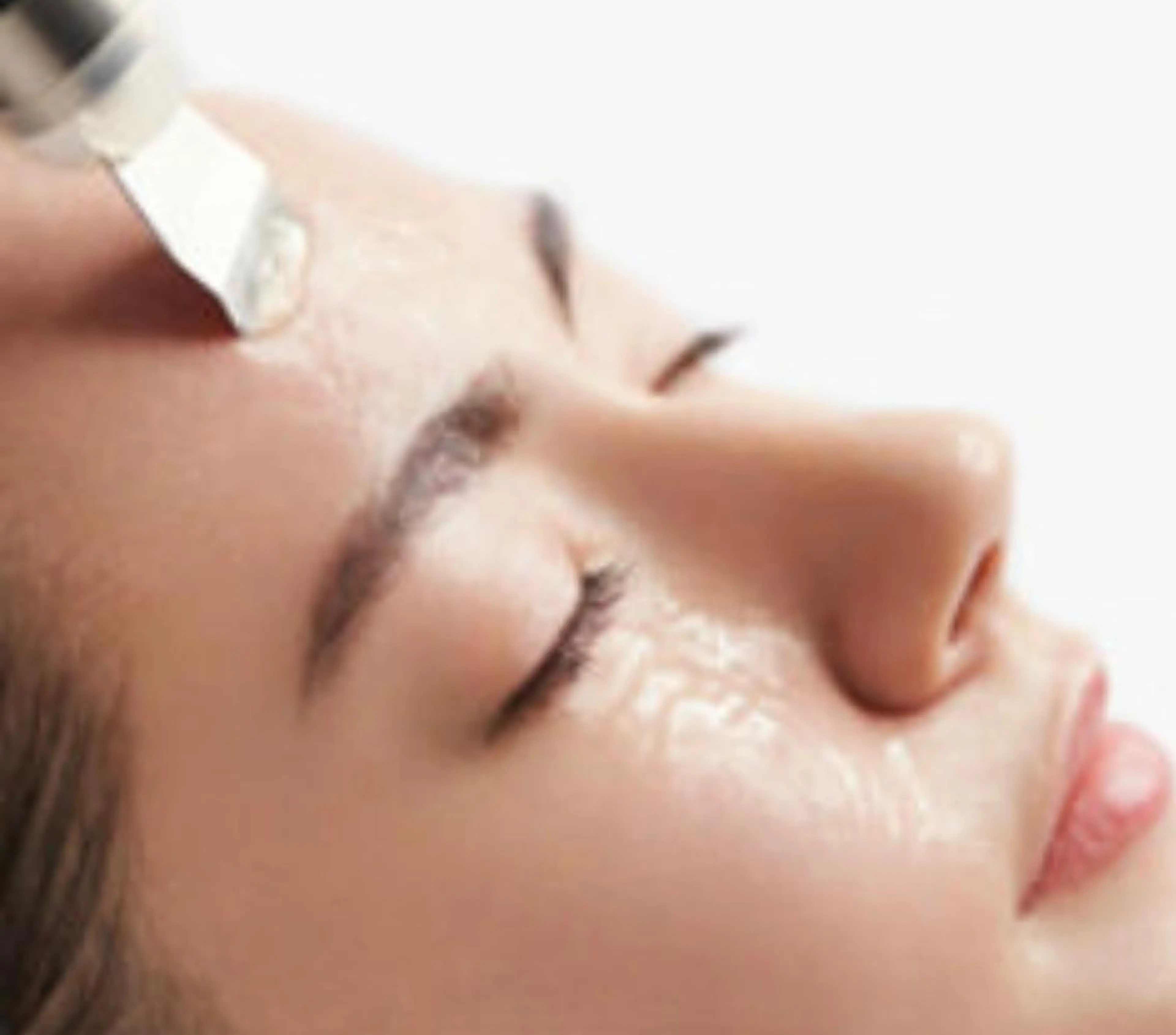 POLA DEANA所属・DEANA 美容健康studioのその他イメージ