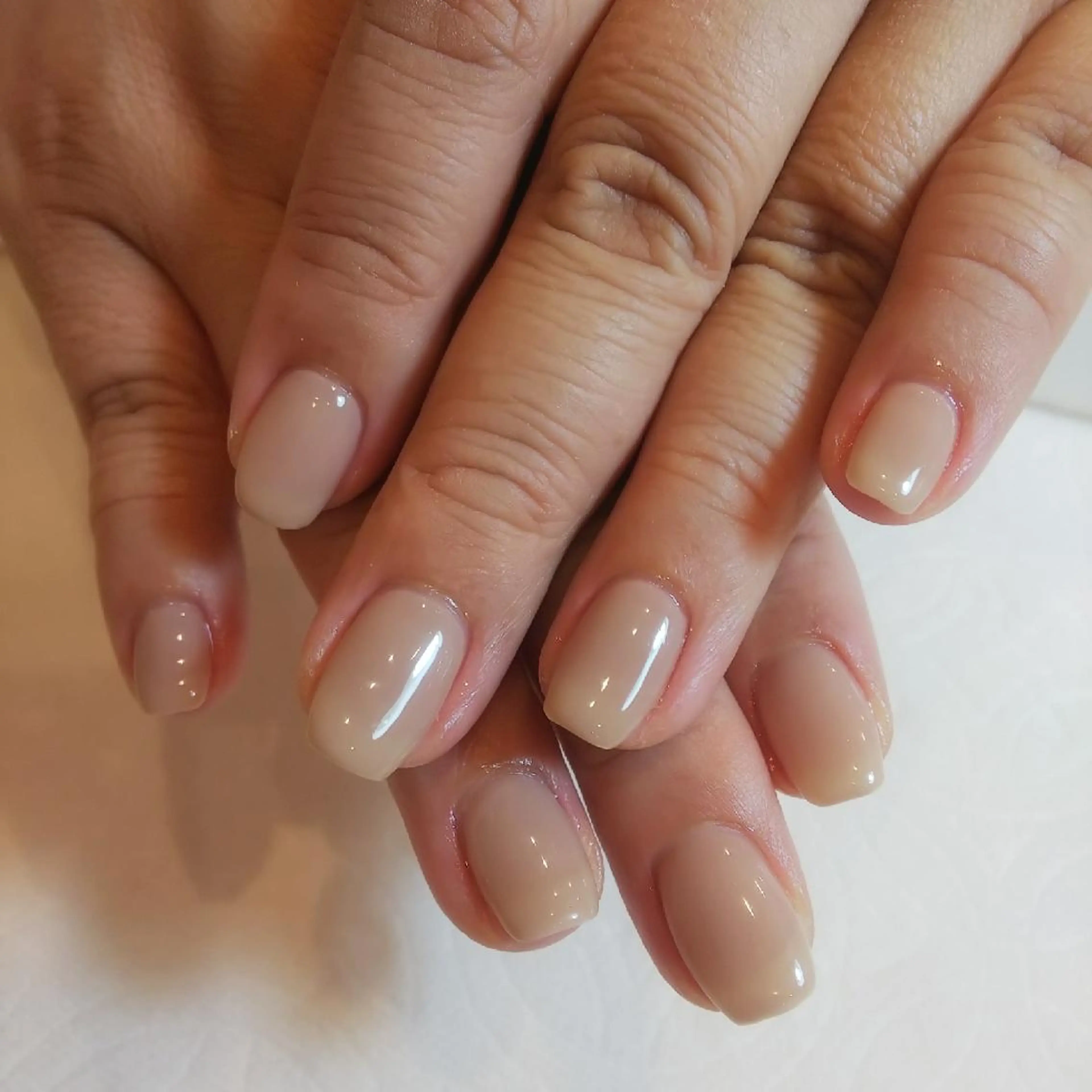 ネイル ハンドネイル M, masakiのネイルデザイン