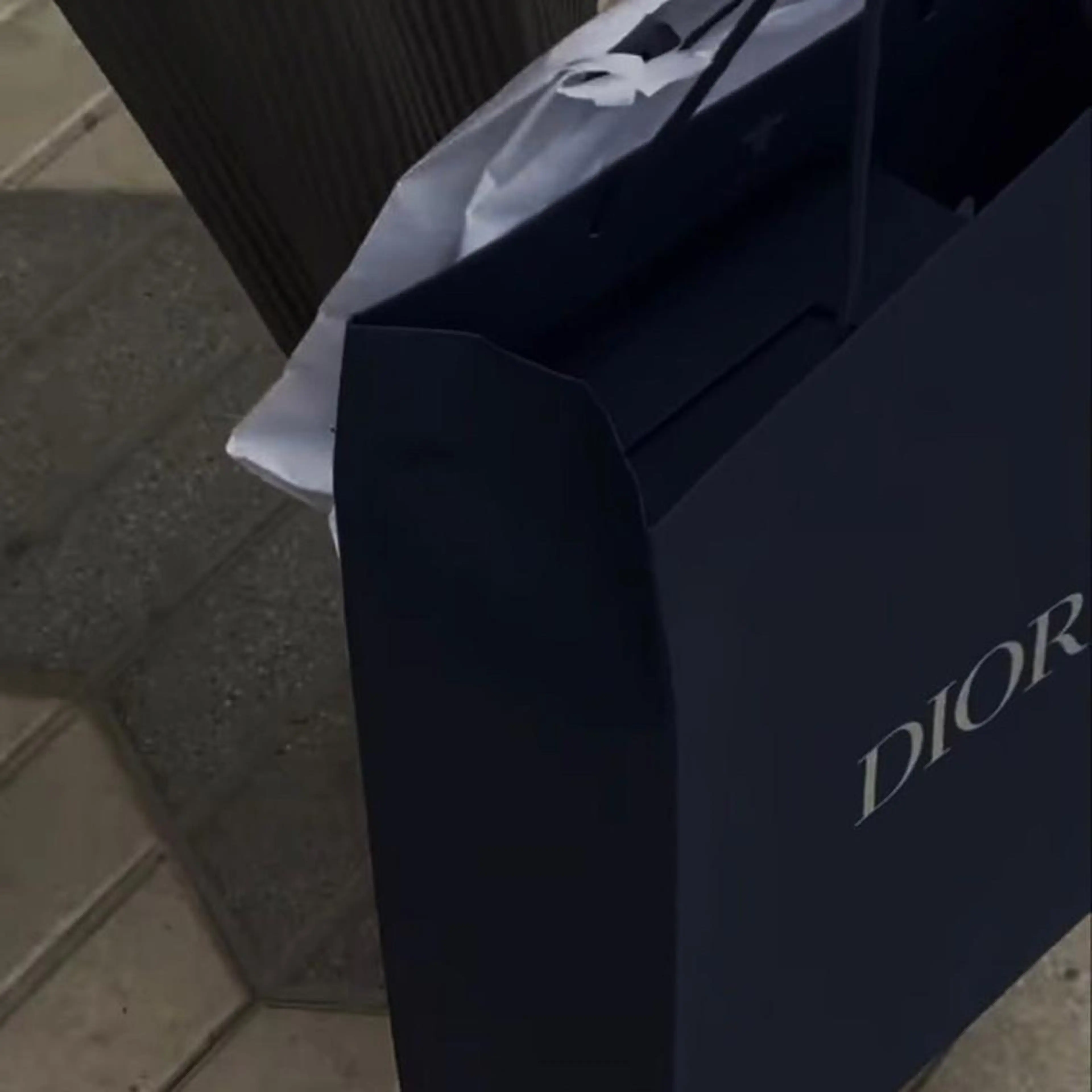 shiho .のヘアスタイル