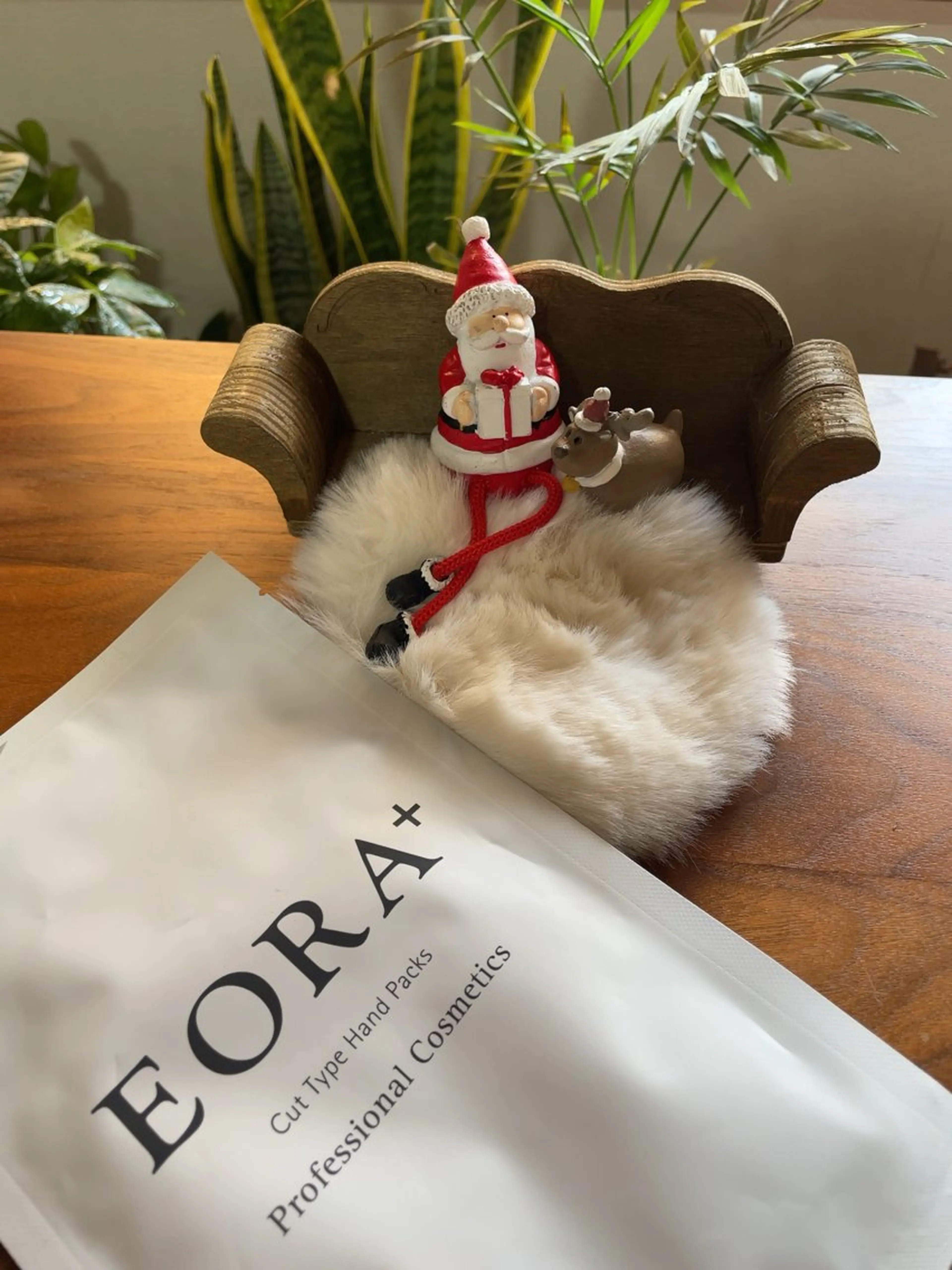 プライベートサロン 花水月のエステ・リラクイメージ