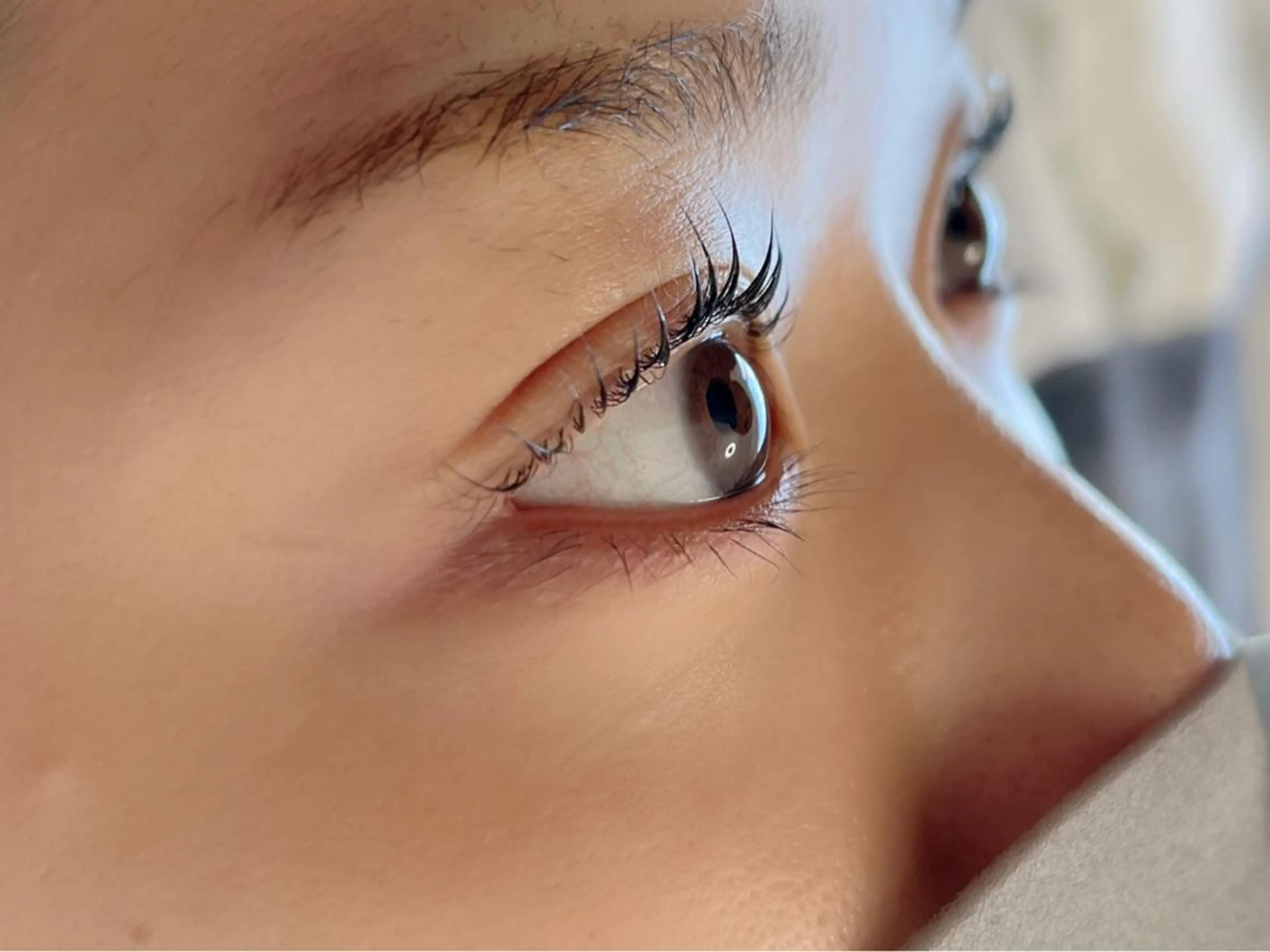 マツエク・マツパ Eye'llbe lashのその他イメージ