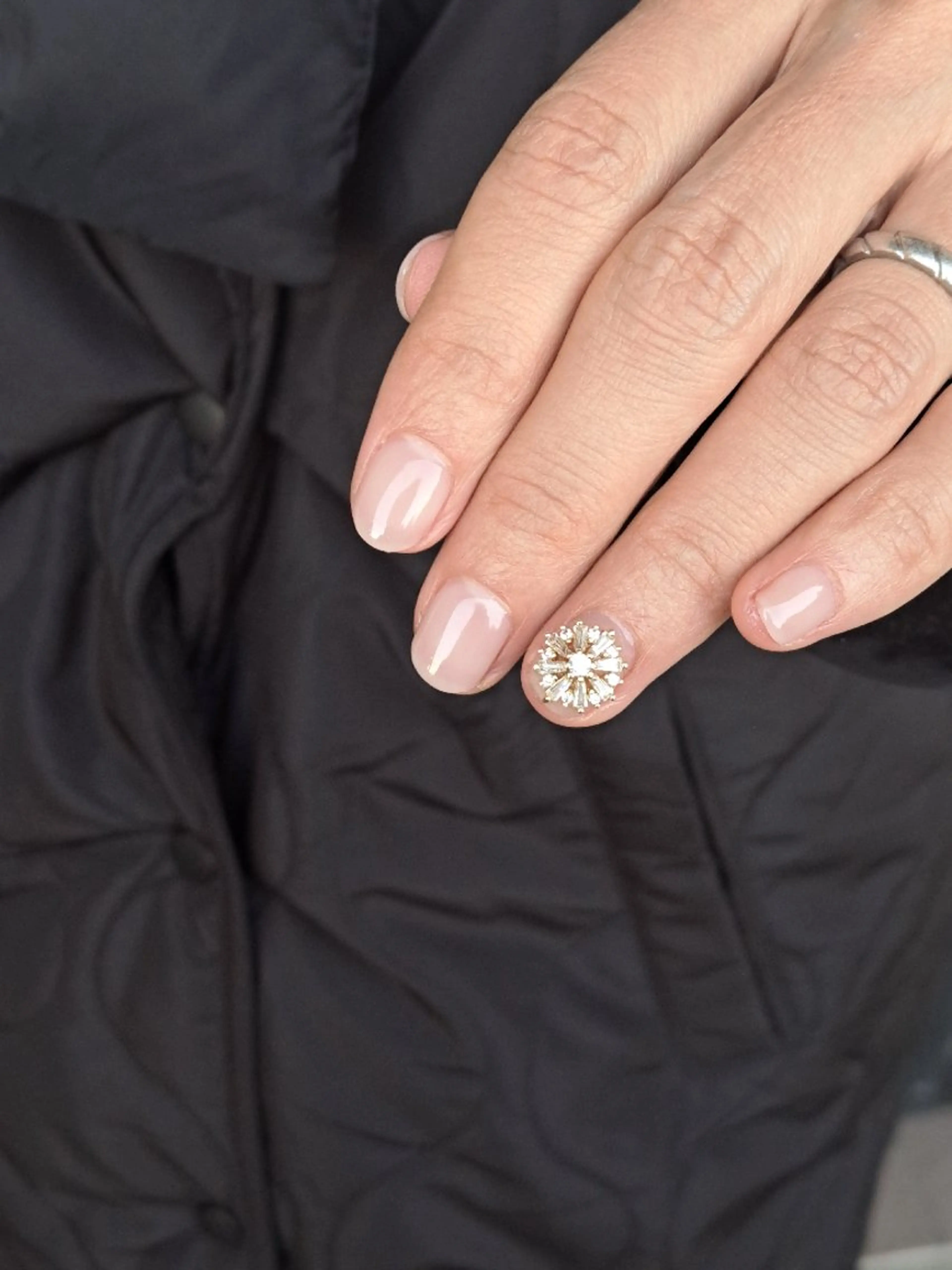 ネイル B-BAUM  nailsalon のその他イメージ