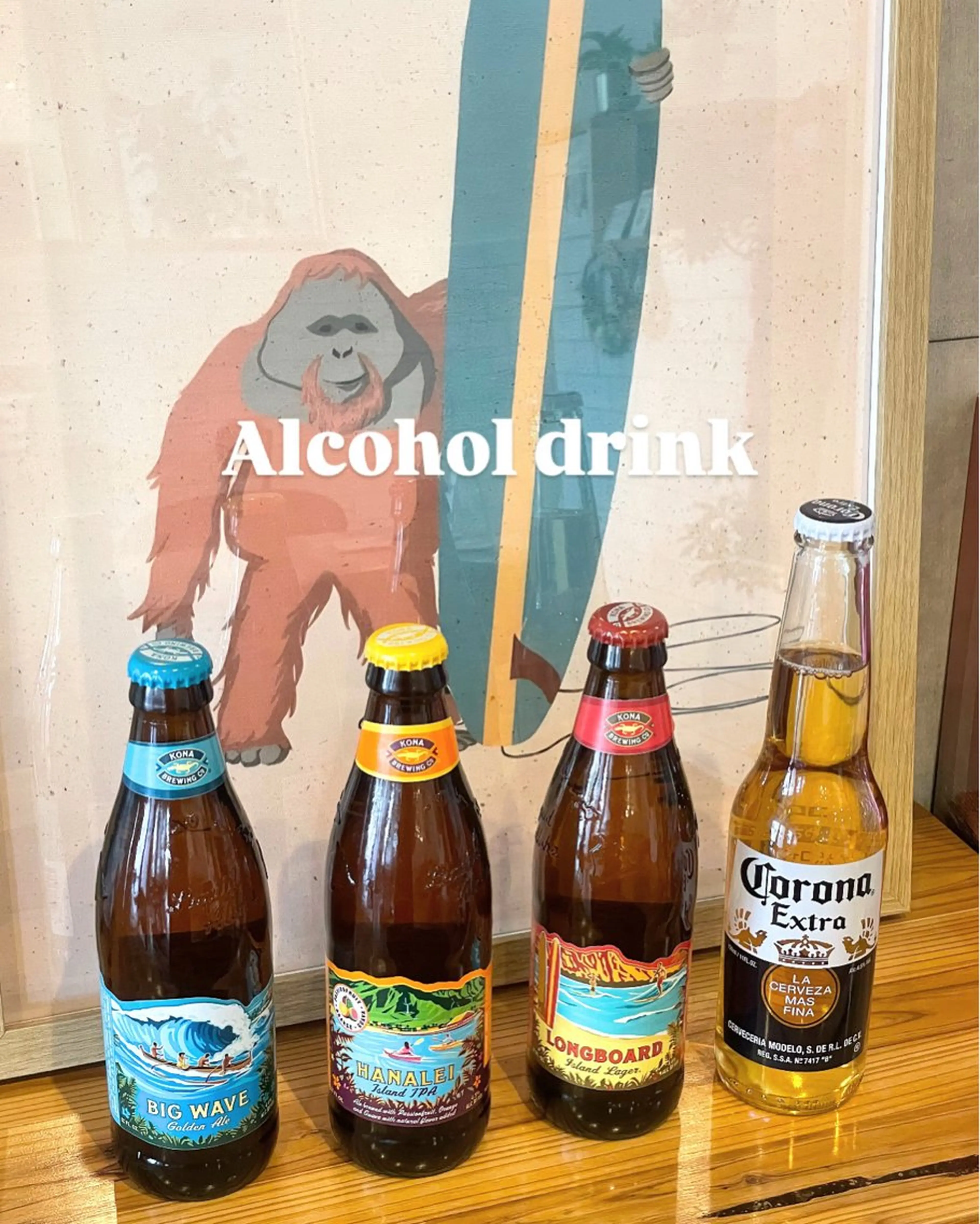 Hair&Cafe Matty’s所属・Hair&Cafe Matty’sのヘアスタイル