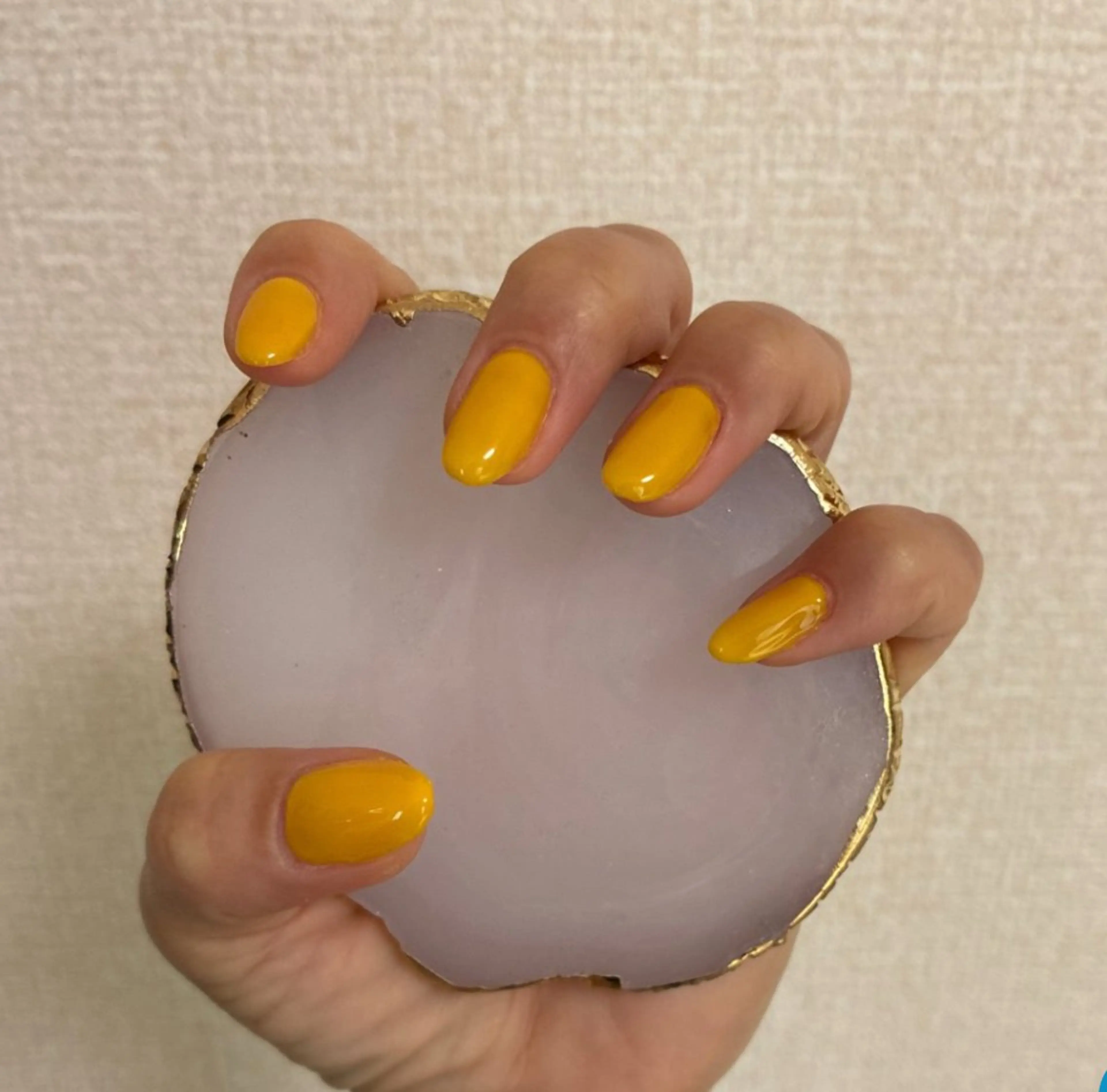 ネイル AMORIA ANNAのネイルデザイン