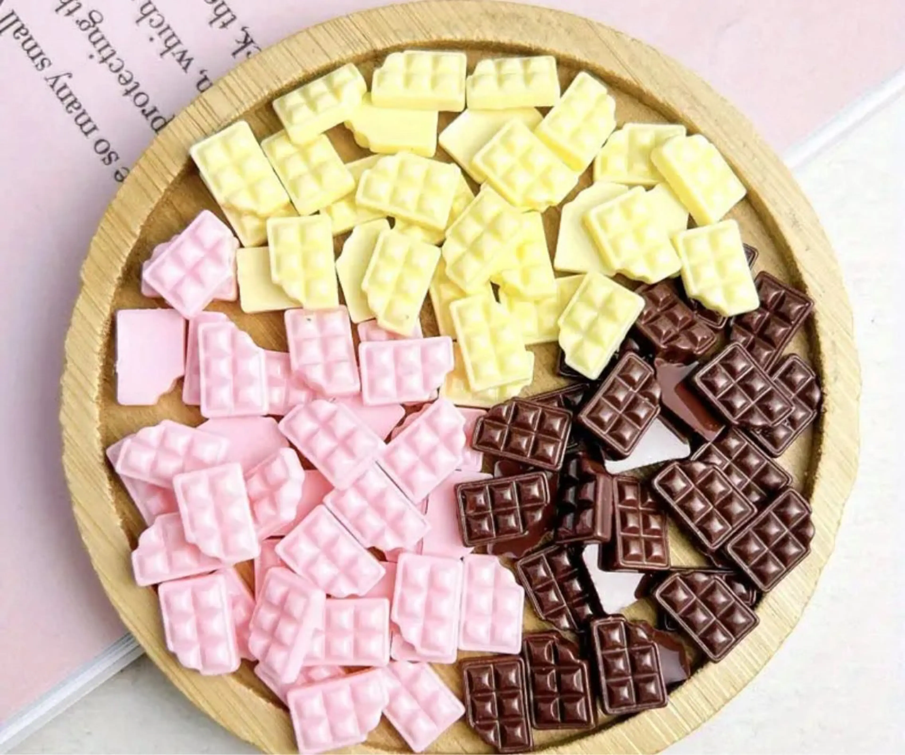 ネイル ハンドネイル Ironail Chibaのネイルデザイン