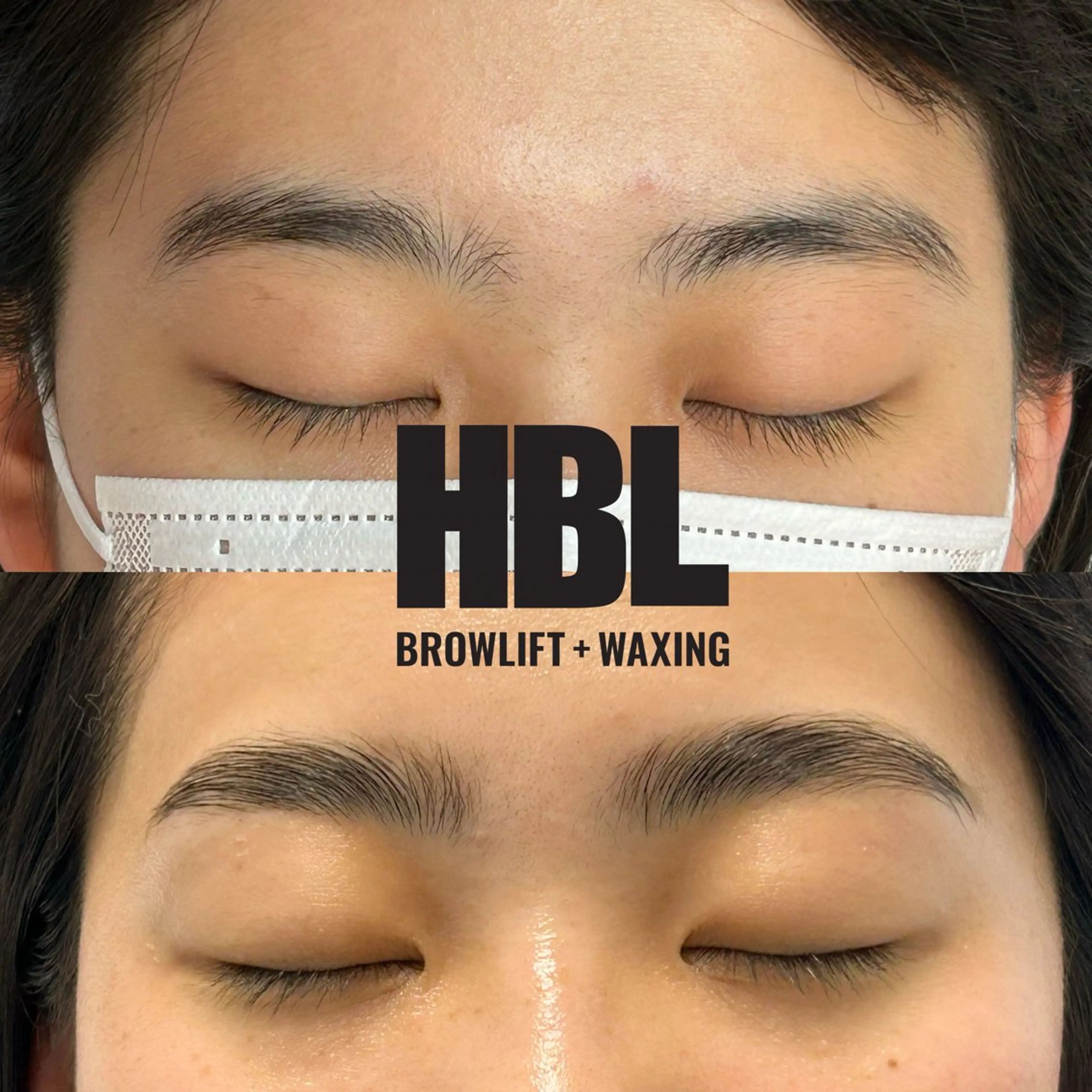 アイブロウ Brillér Aiの眉毛・アイブロウイメージ