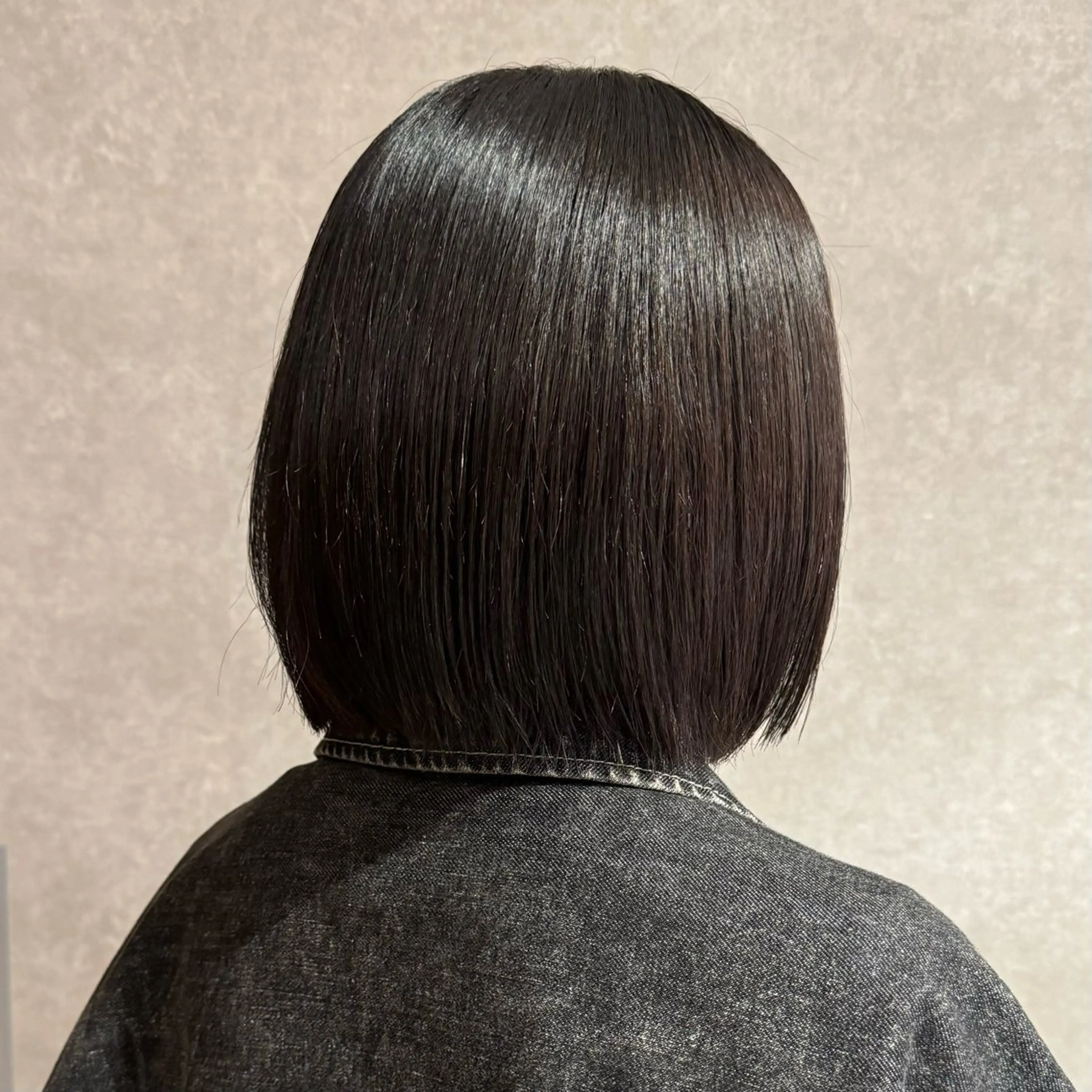 ショート ヘアカラー 透明感/オリーブ /わがつまこうすけのヘアスタイル