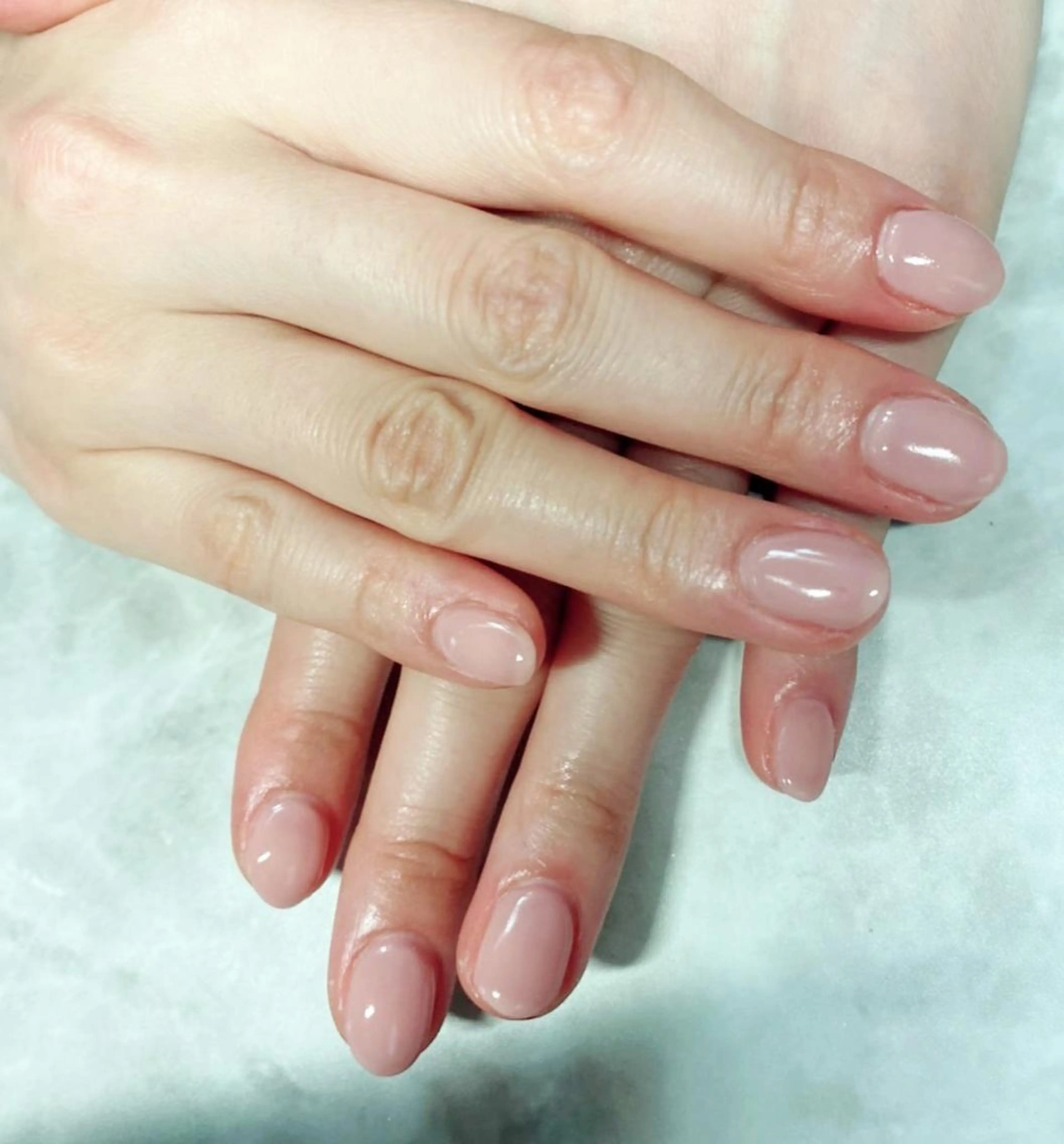 ネイル ネイリスト♡ AYAKOのネイルデザイン