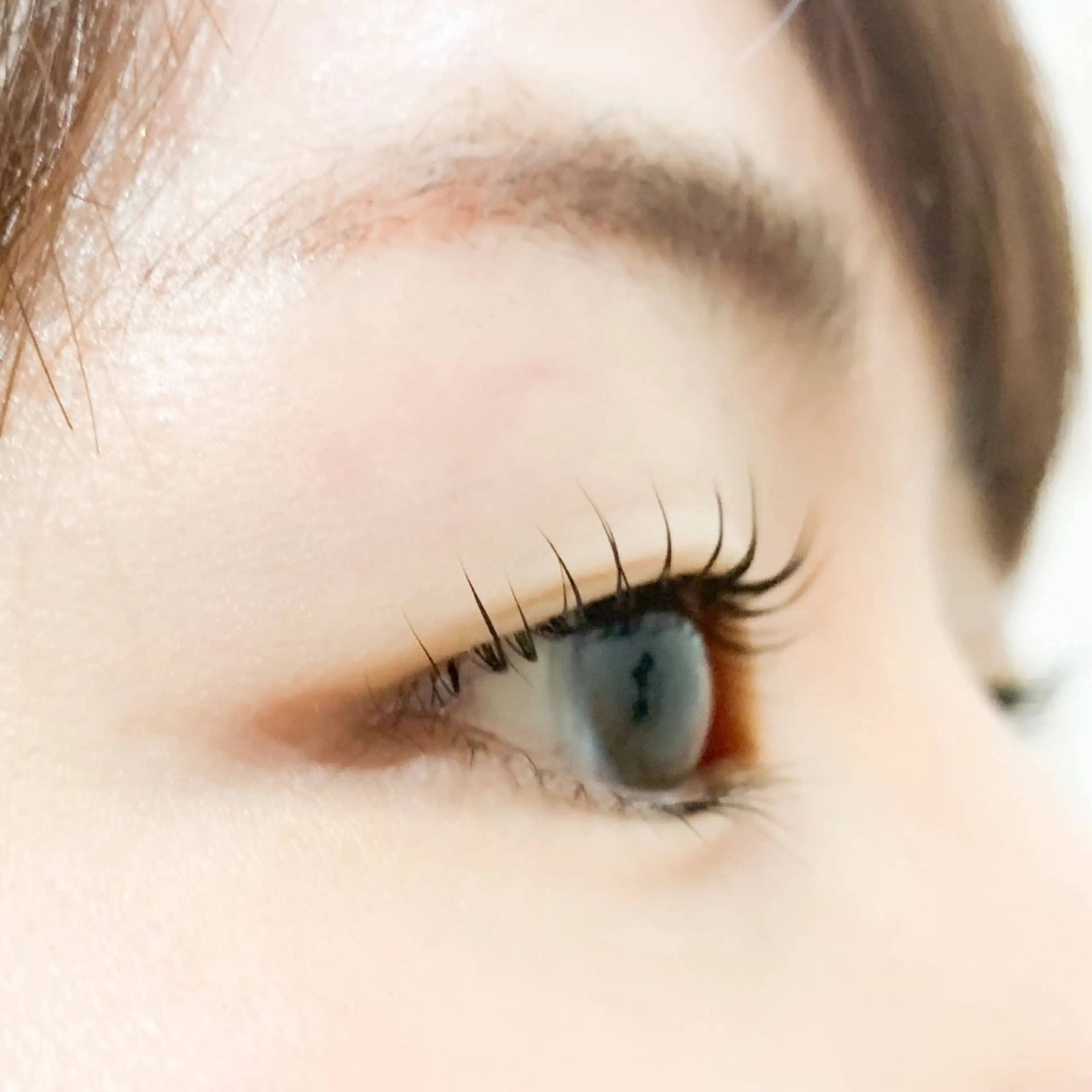 マツエク・マツパ ✨縮毛矯正✨髪質改善 ナカシマ ユミのヘアスタイル