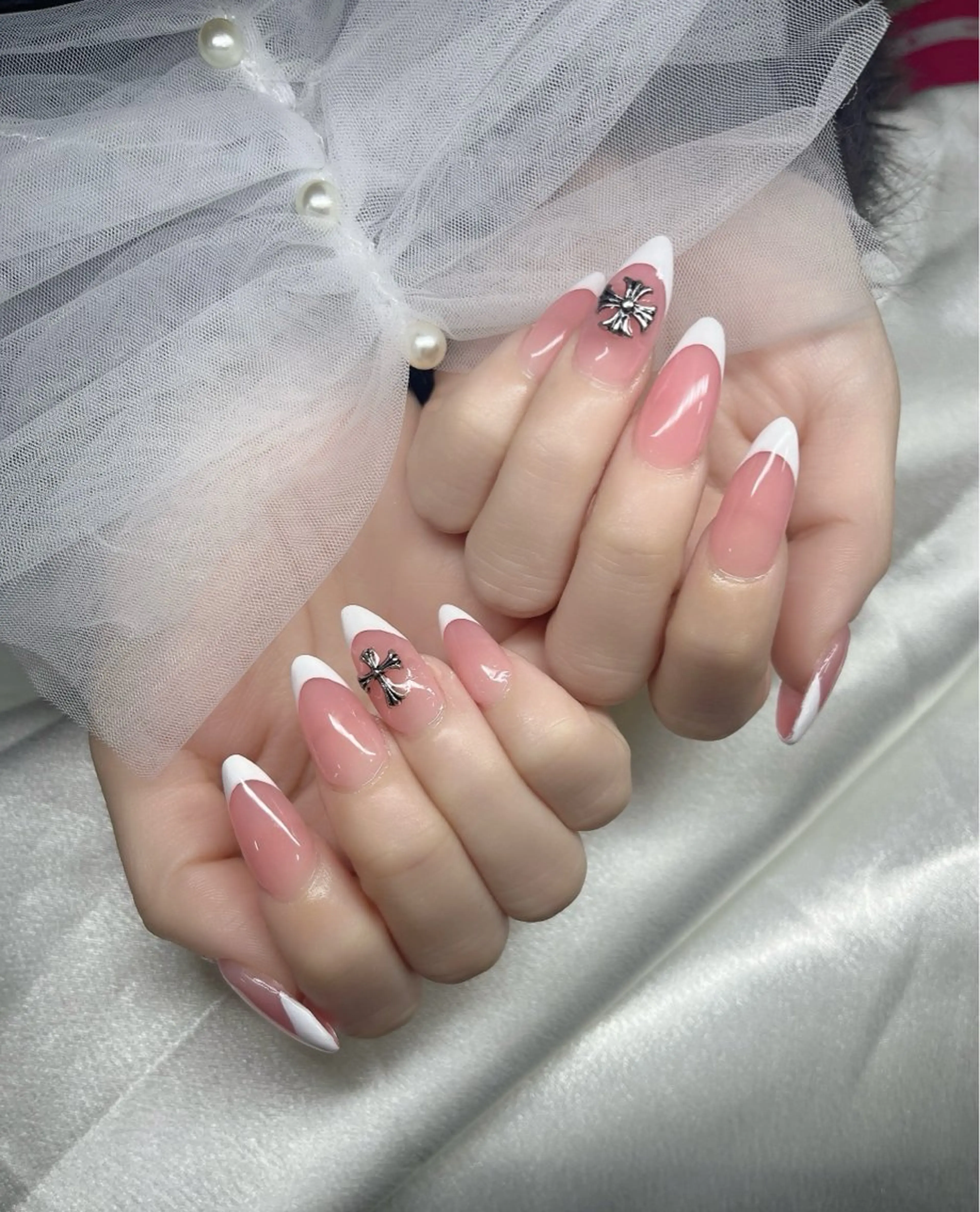 ネイル YOLO NAILのネイルデザイン