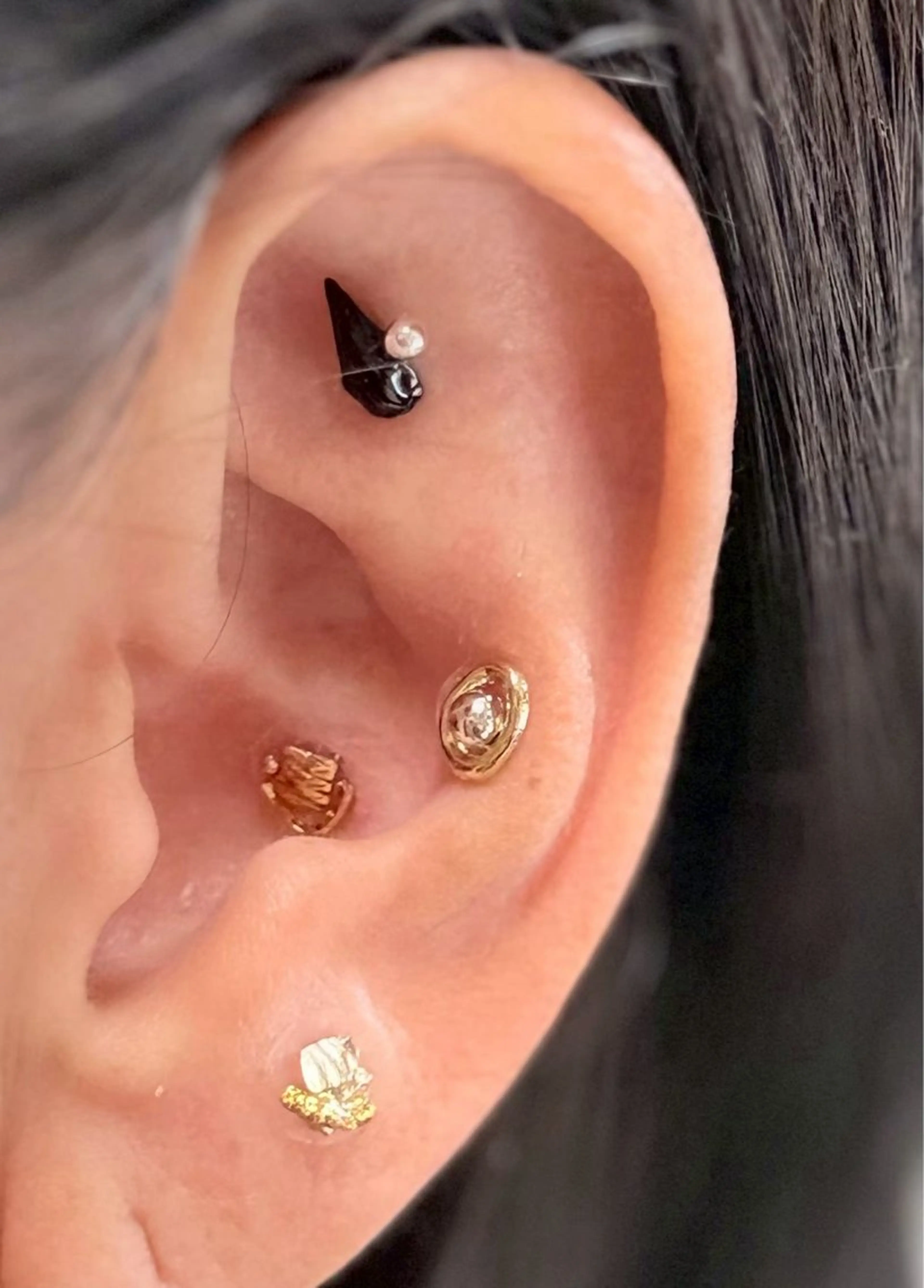 chou chouのその他イメージ